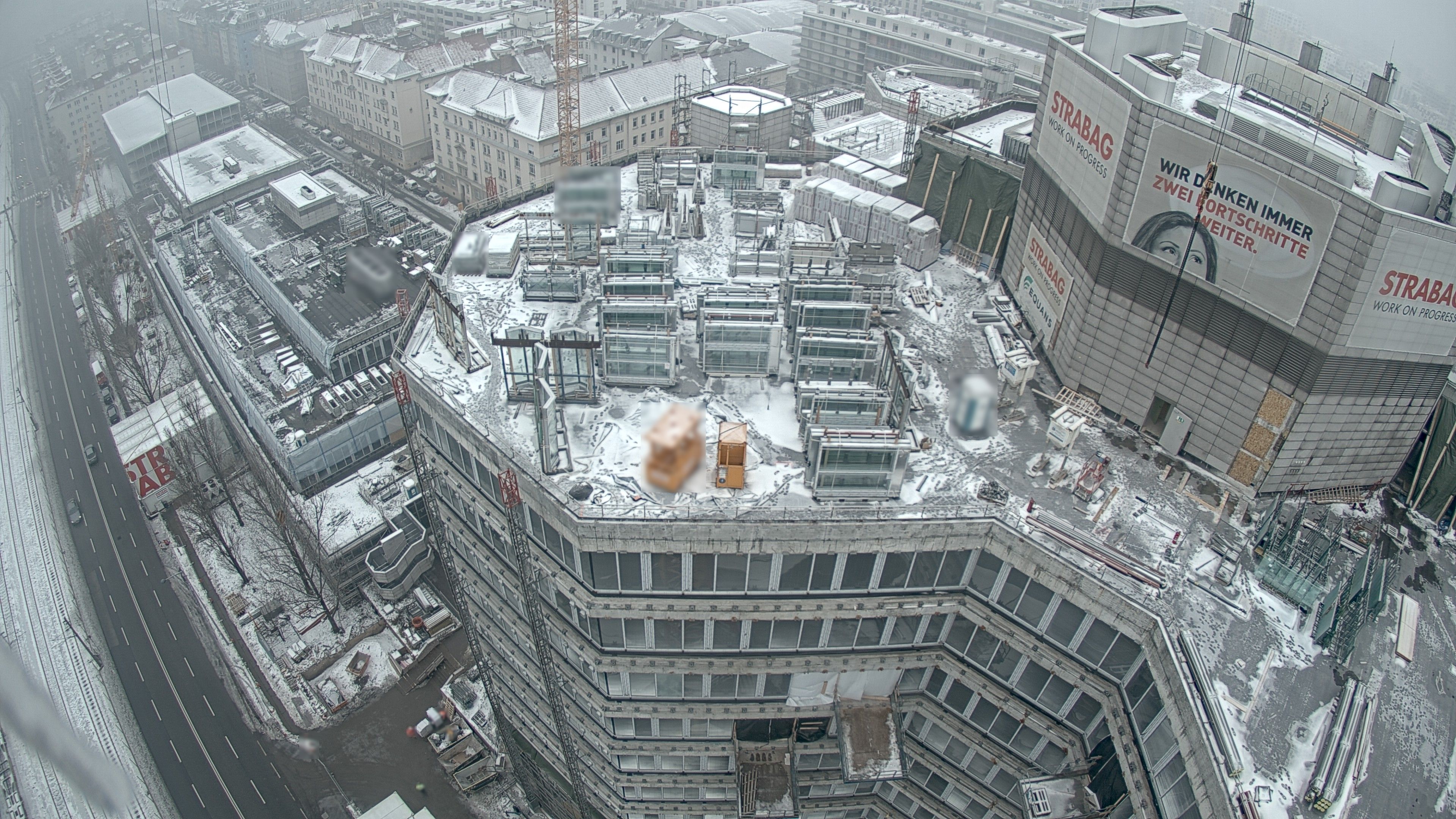 14.01.2026 09:30