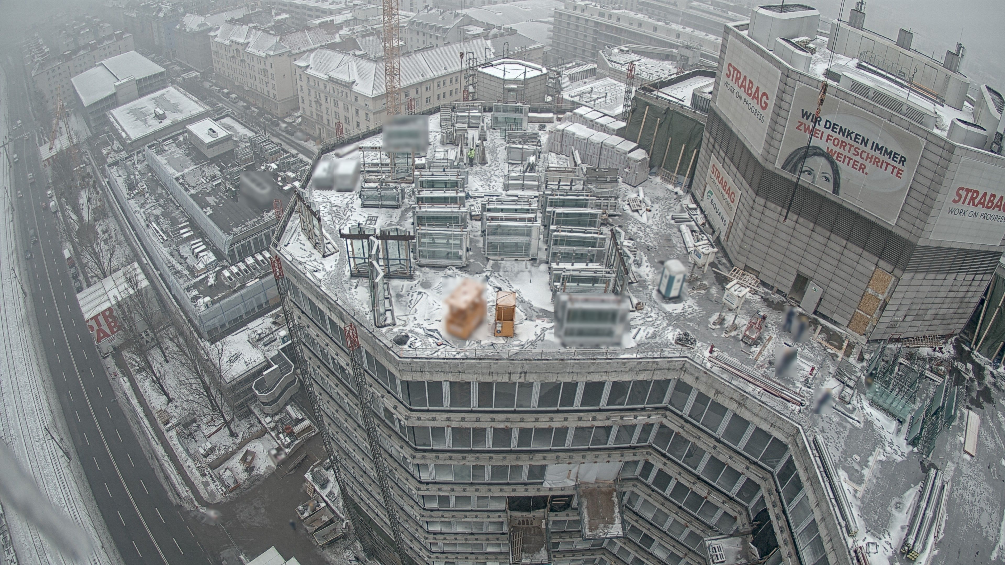 14.01.2026 09:45