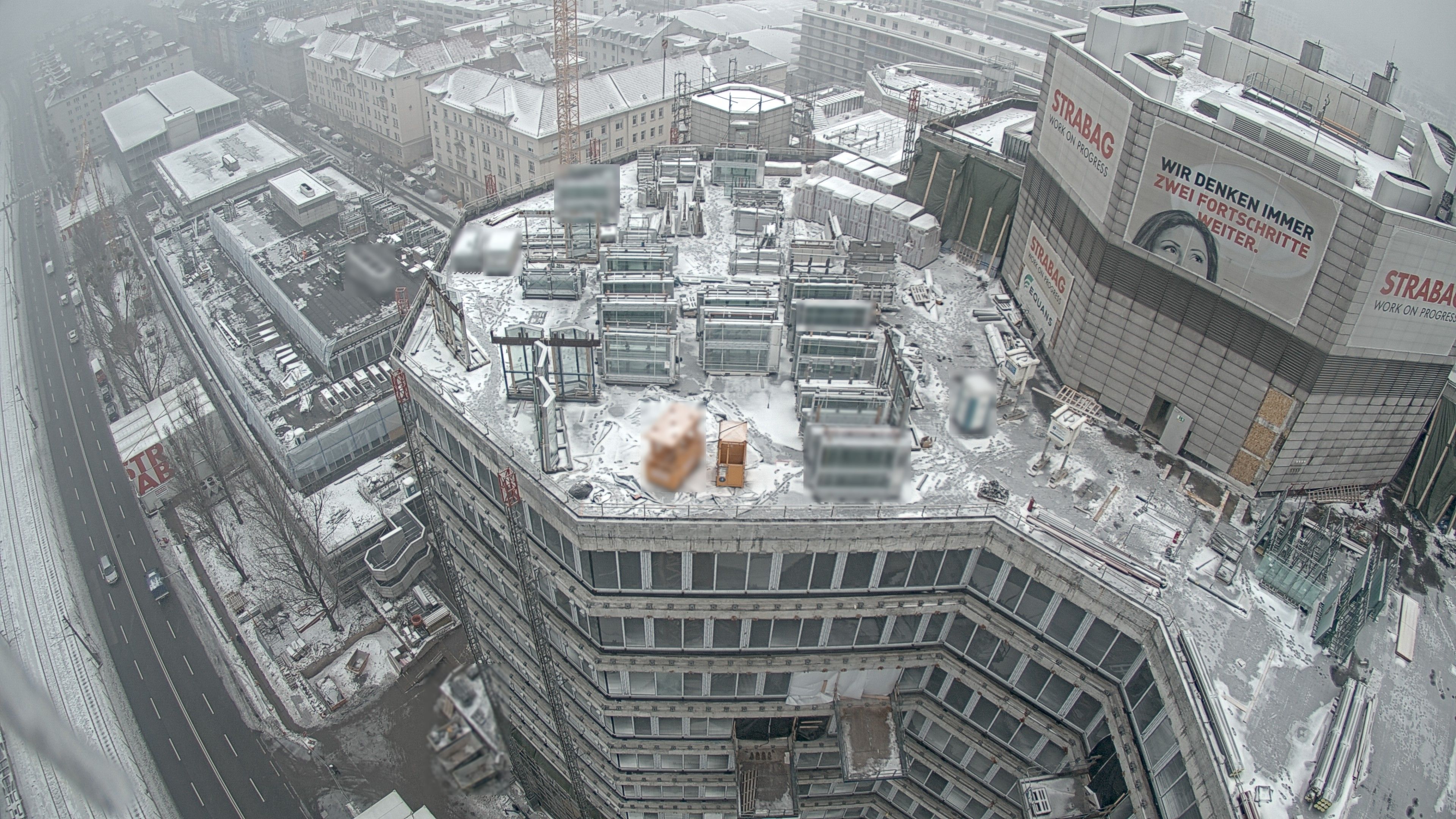14.01.2026 10:00