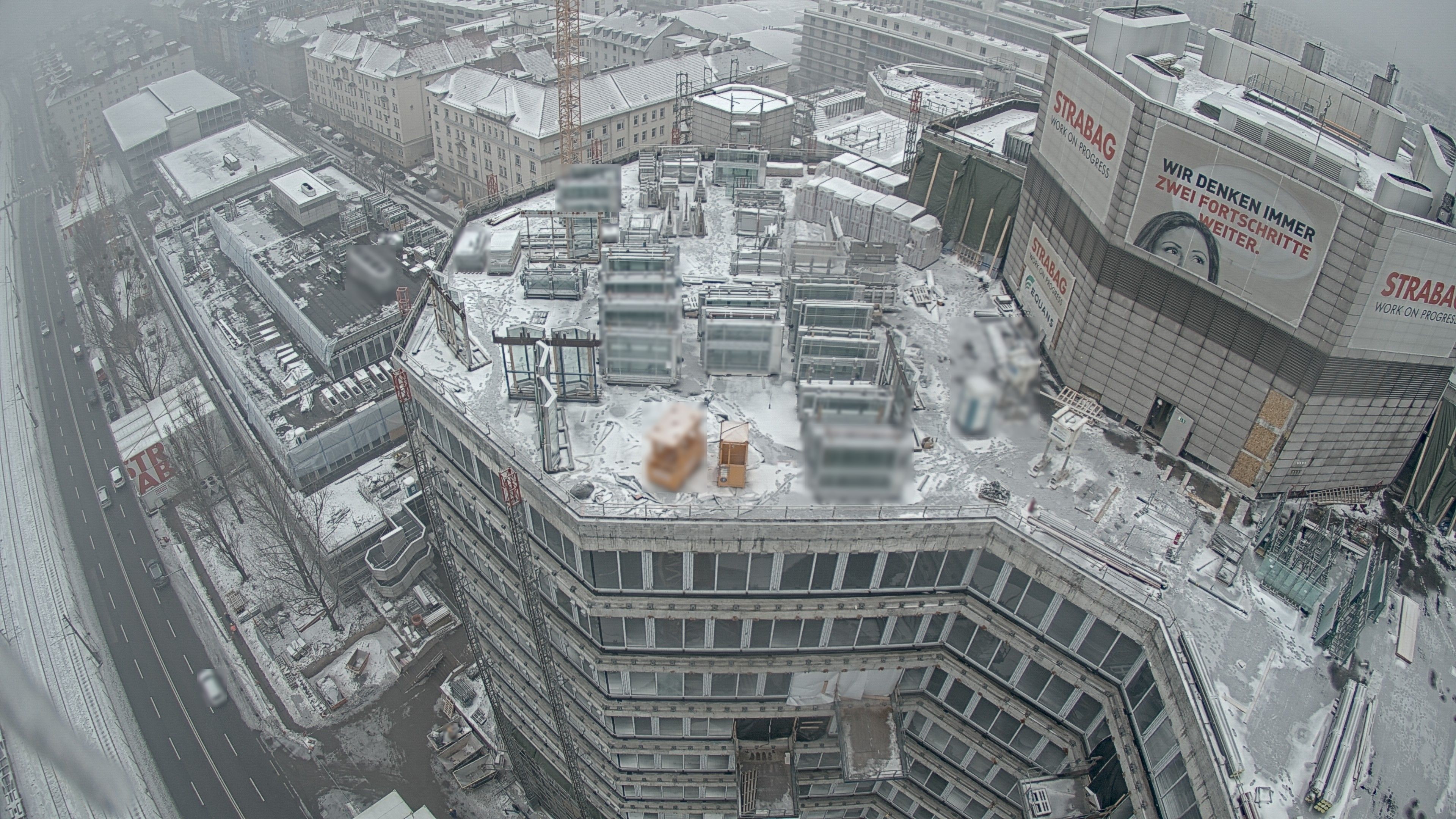 14.01.2026 10:15