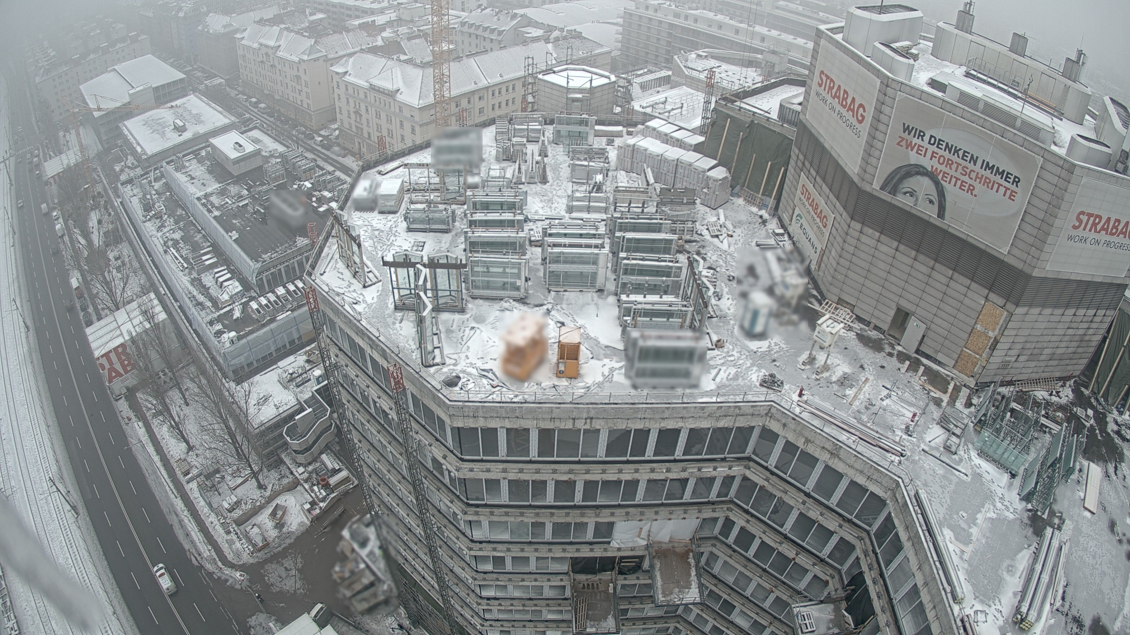 14.01.2026 10:45