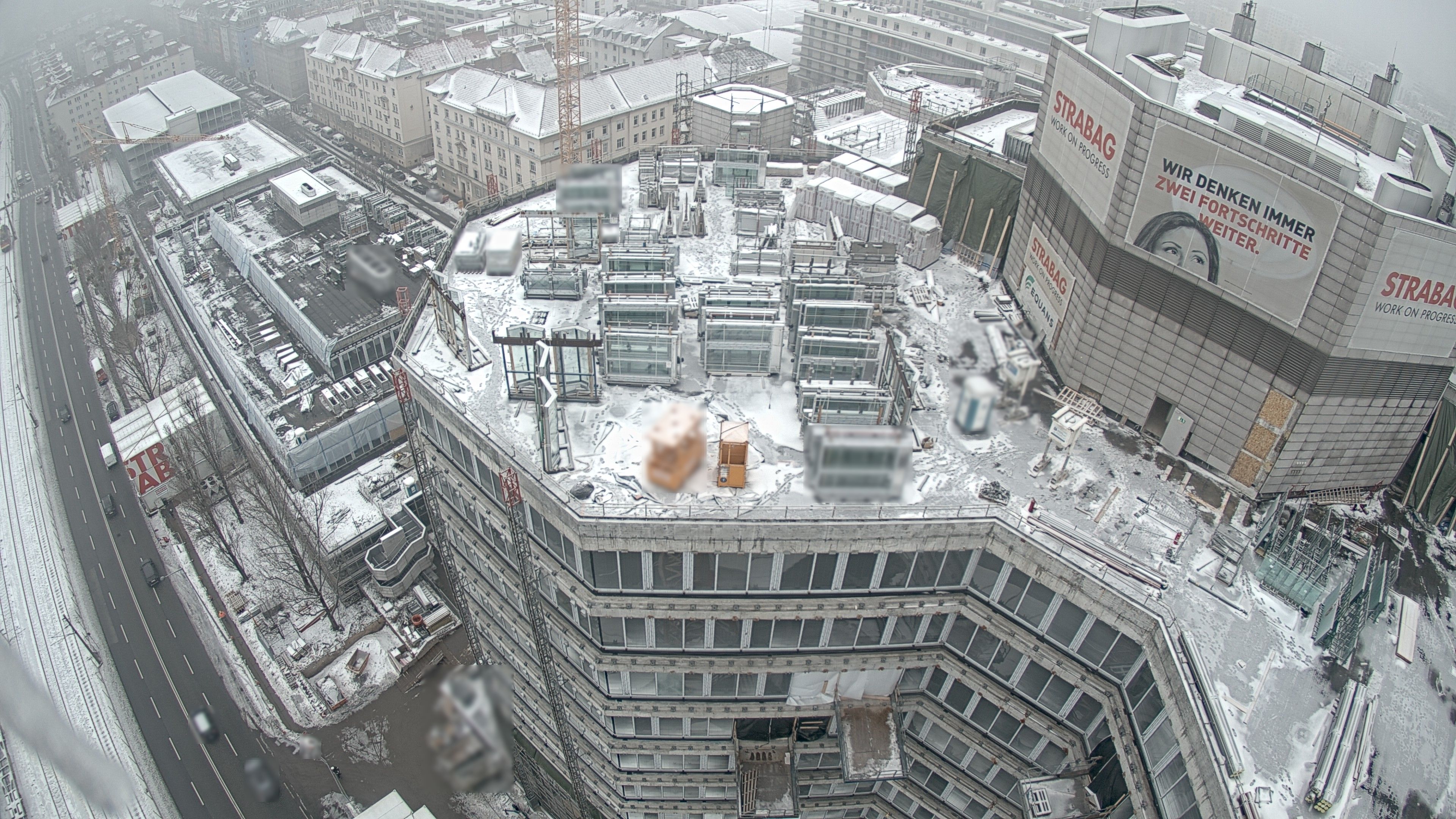 14.01.2026 11:00
