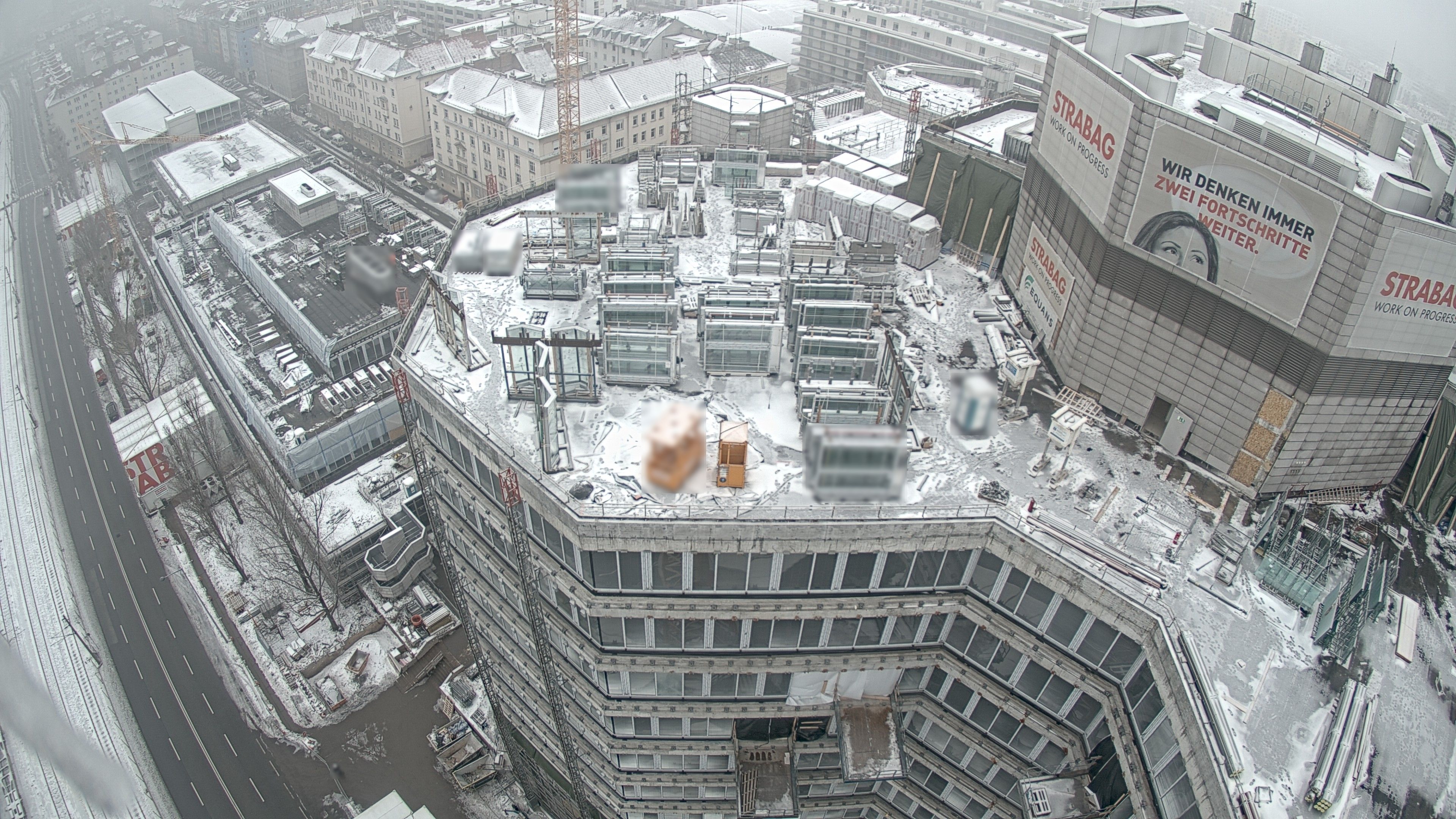 14.01.2026 11:15