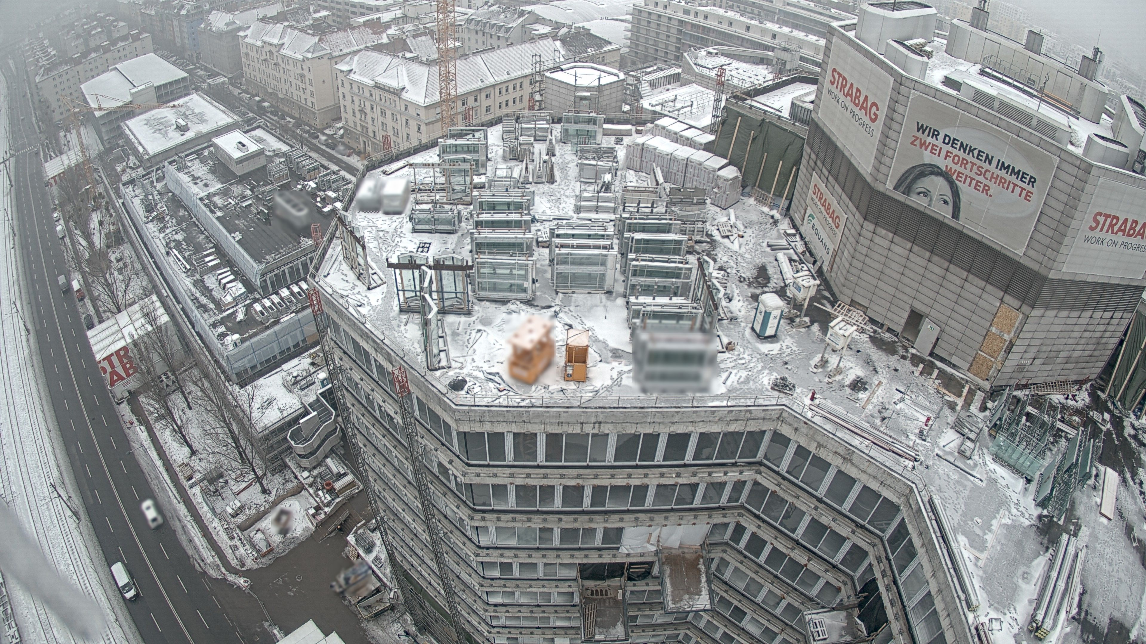 14.01.2026 11:30