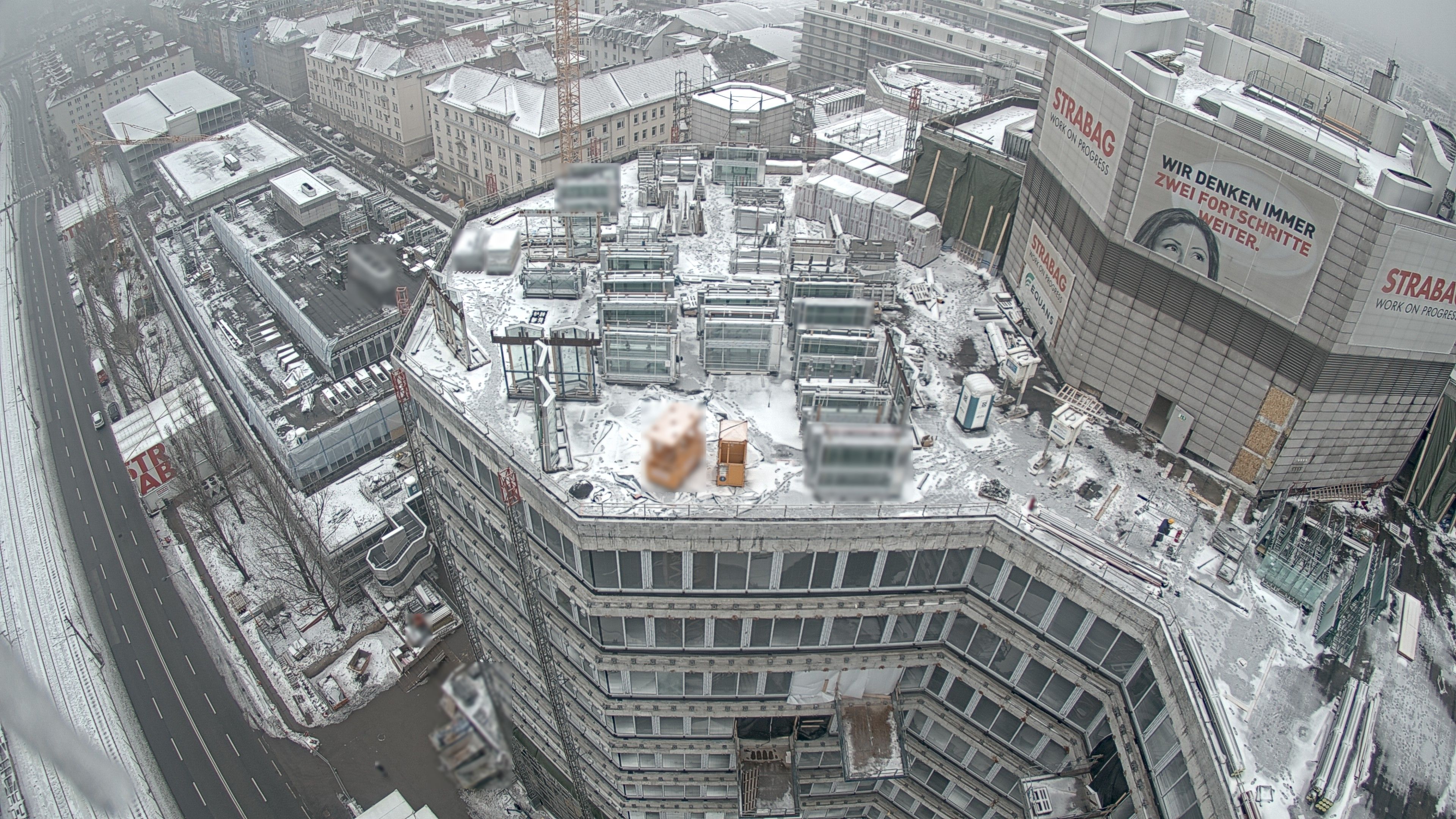 14.01.2026 11:45