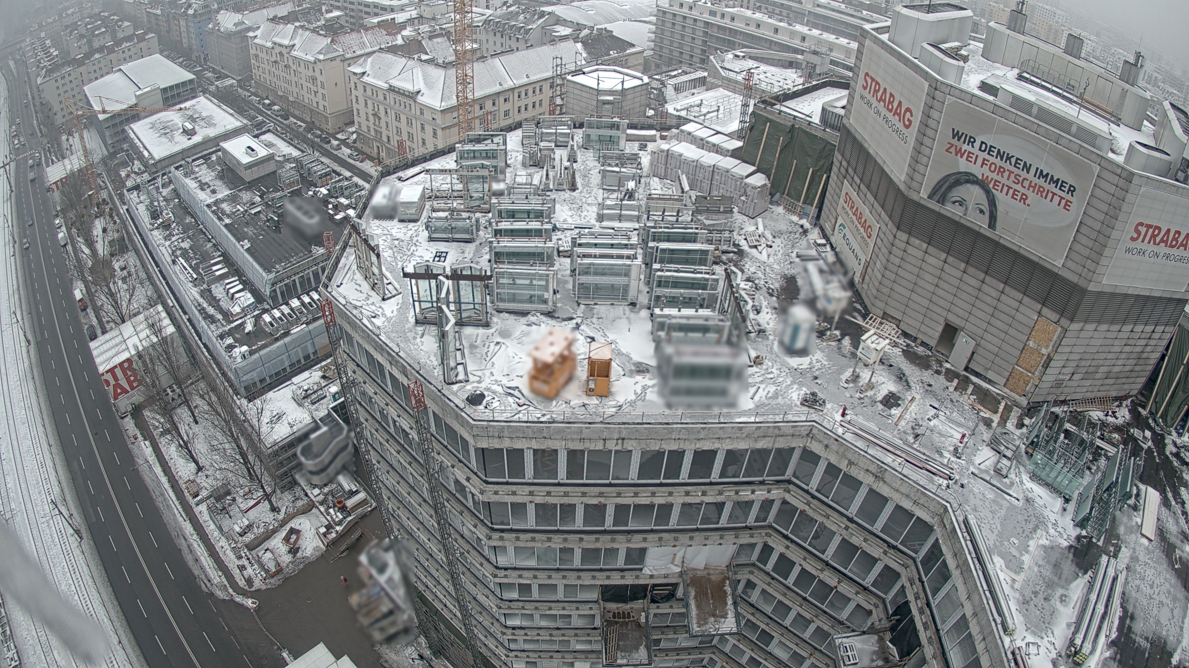 14.01.2026 12:00