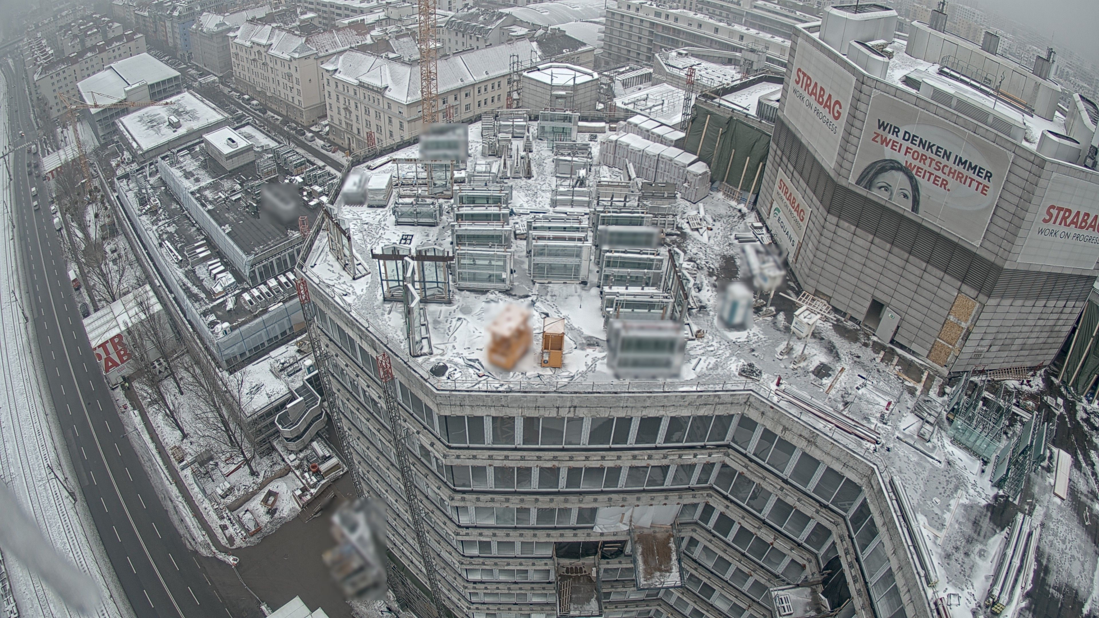14.01.2026 12:15
