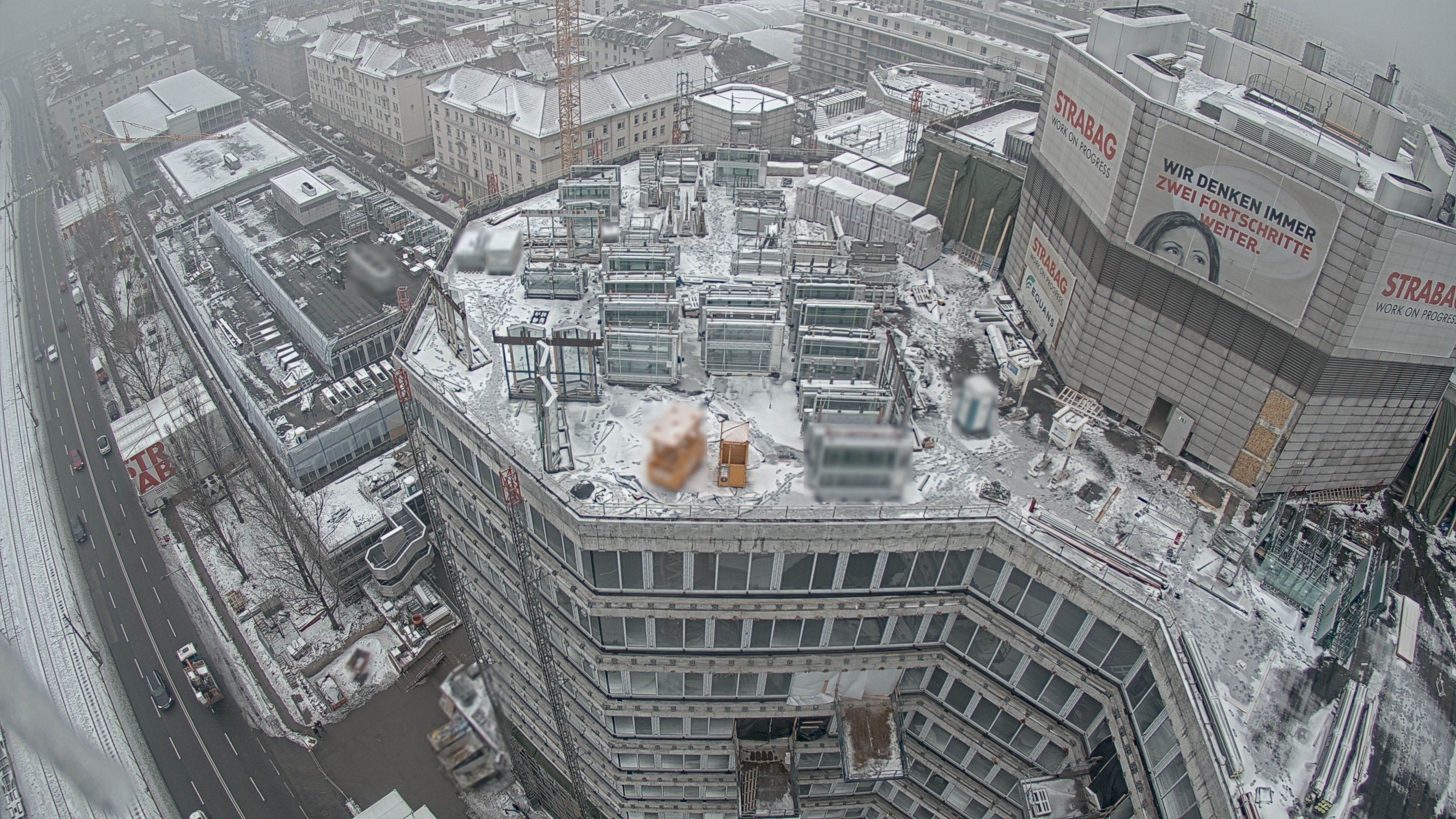 14.01.2026 12:30