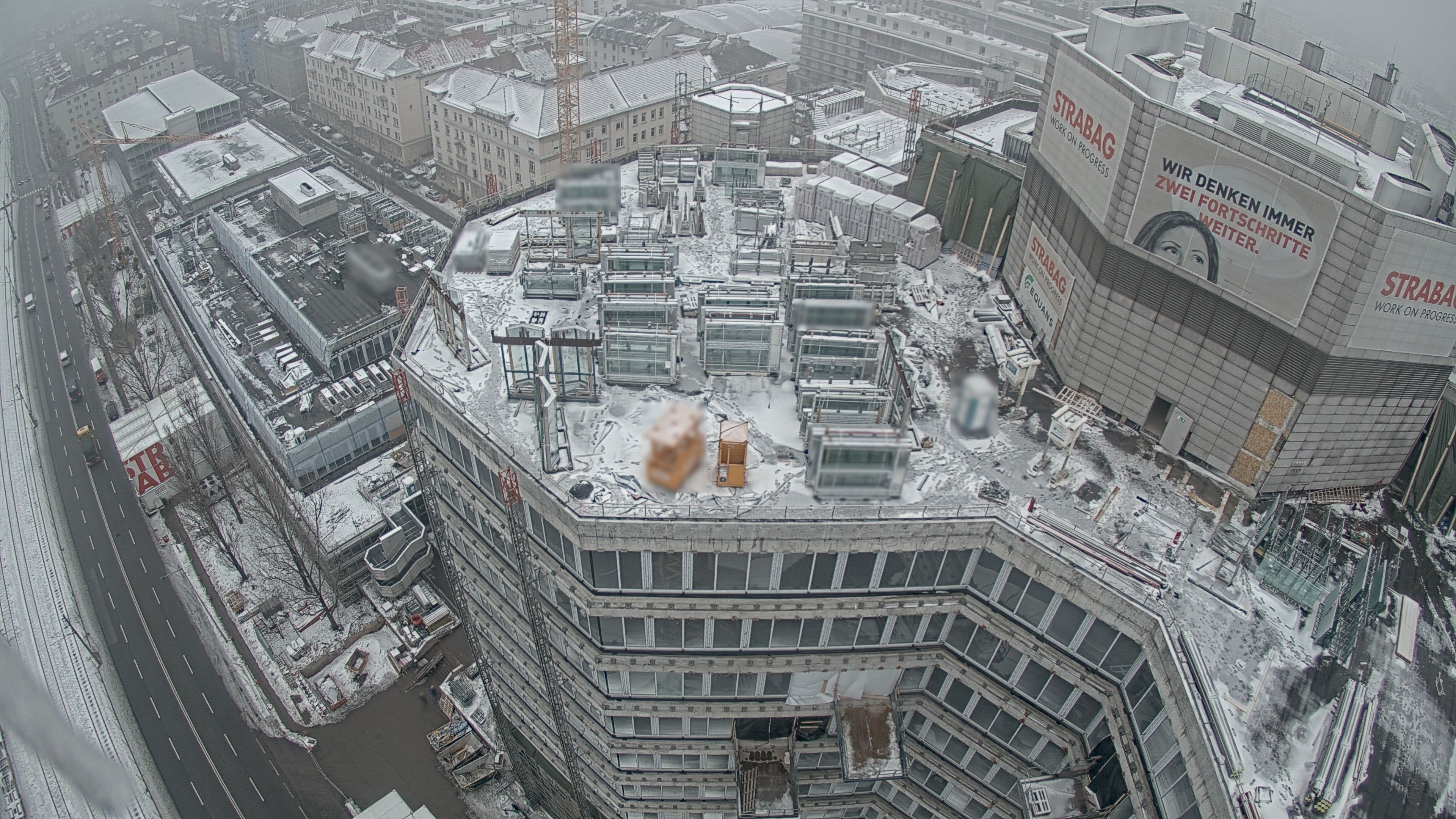 14.01.2026 12:45