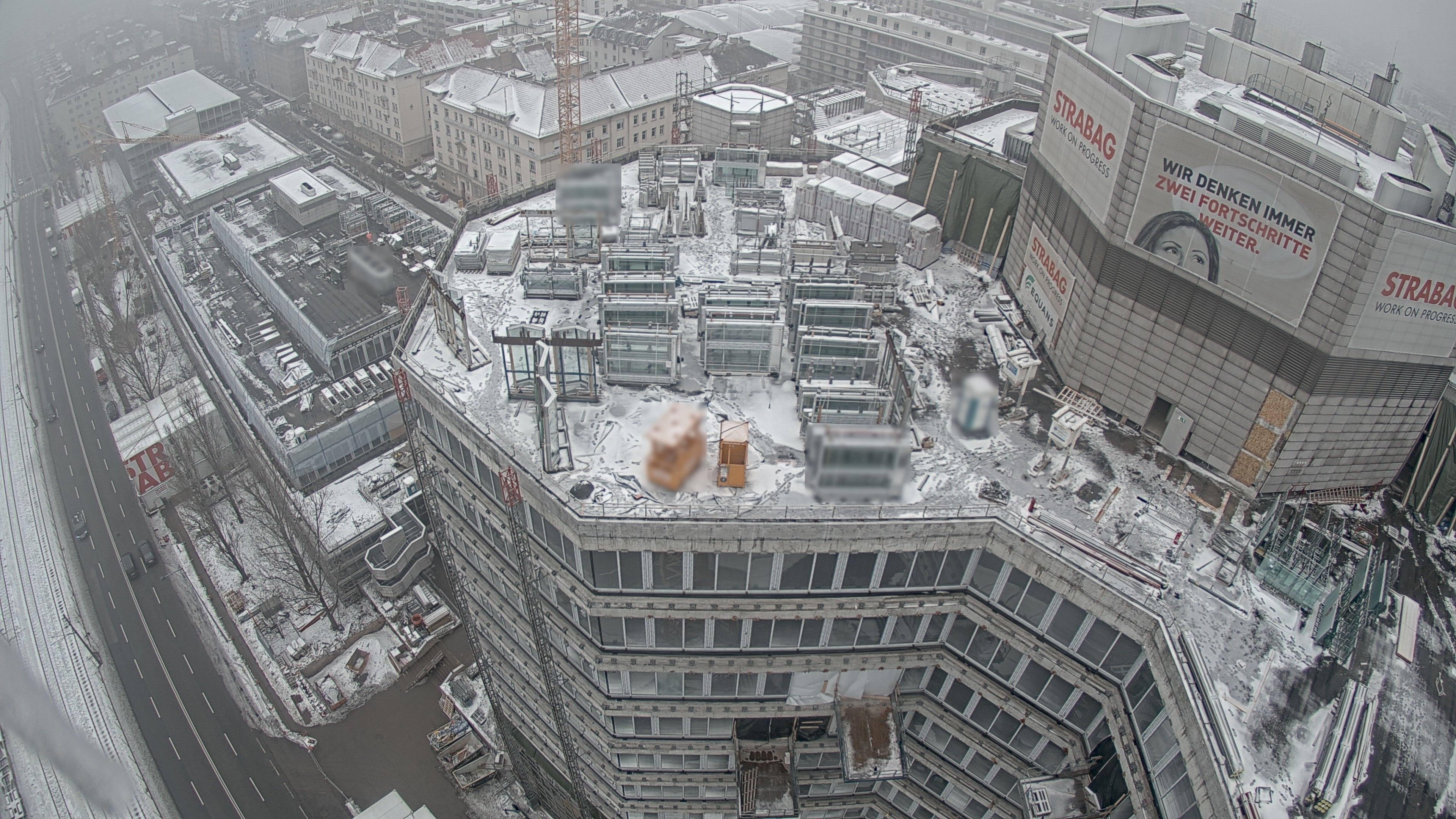 14.01.2026 13:00