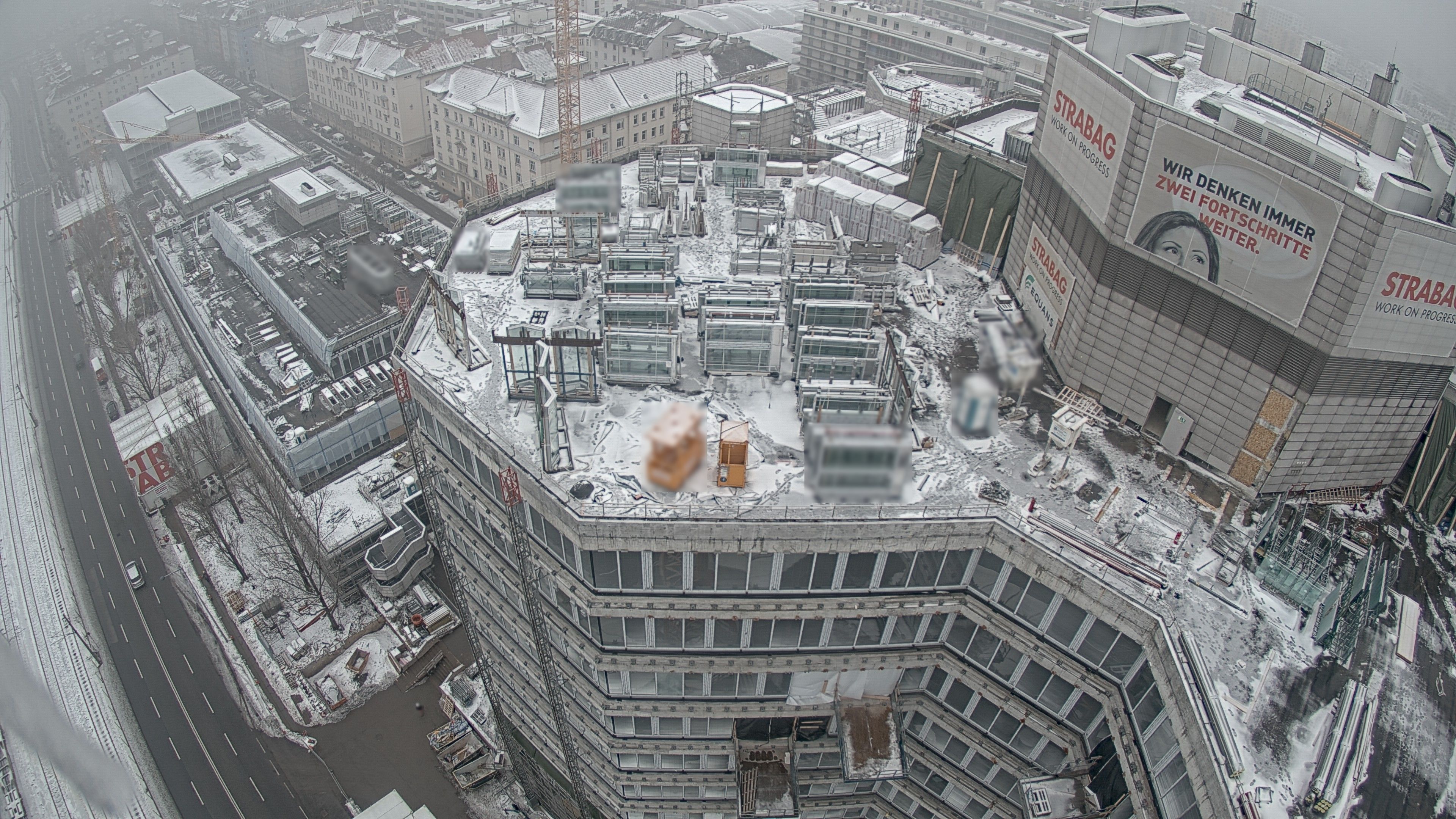 14.01.2026 13:15