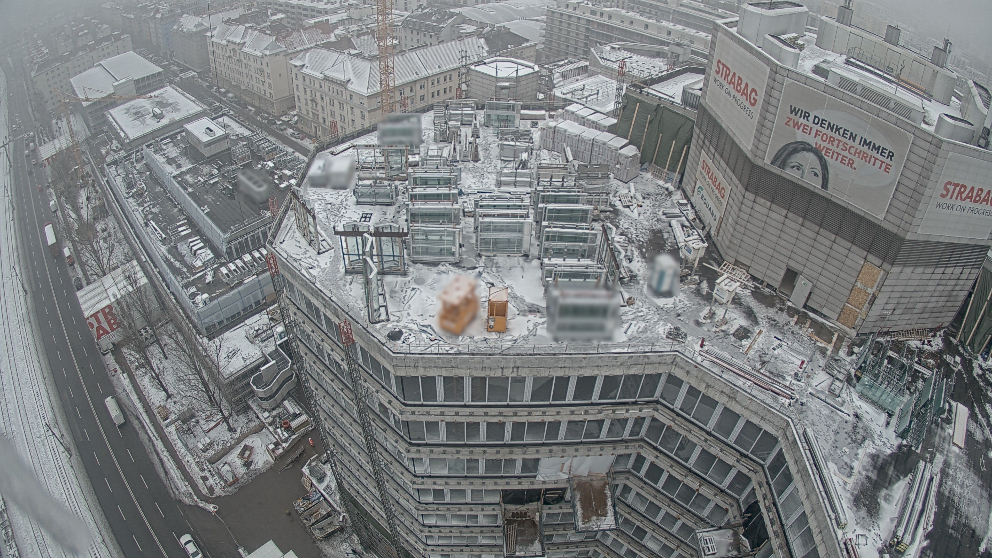 14.01.2026 13:30
