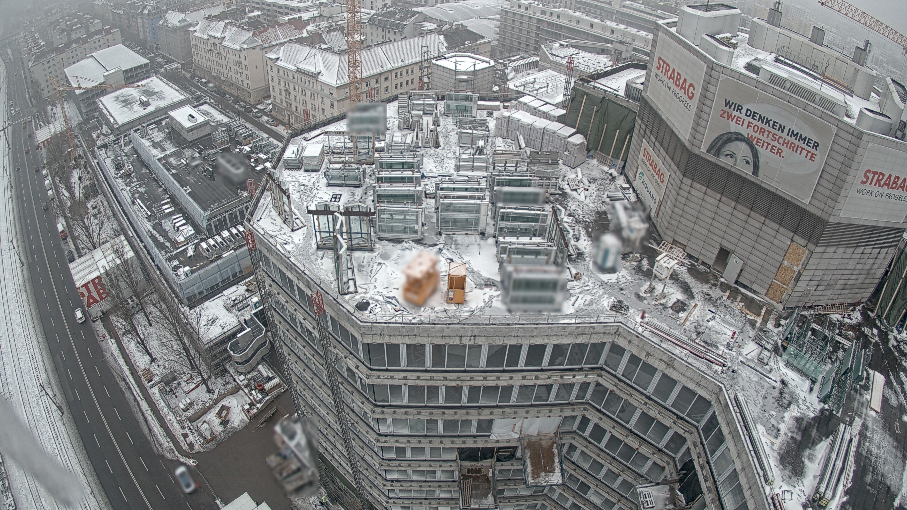 14.01.2026 14:00