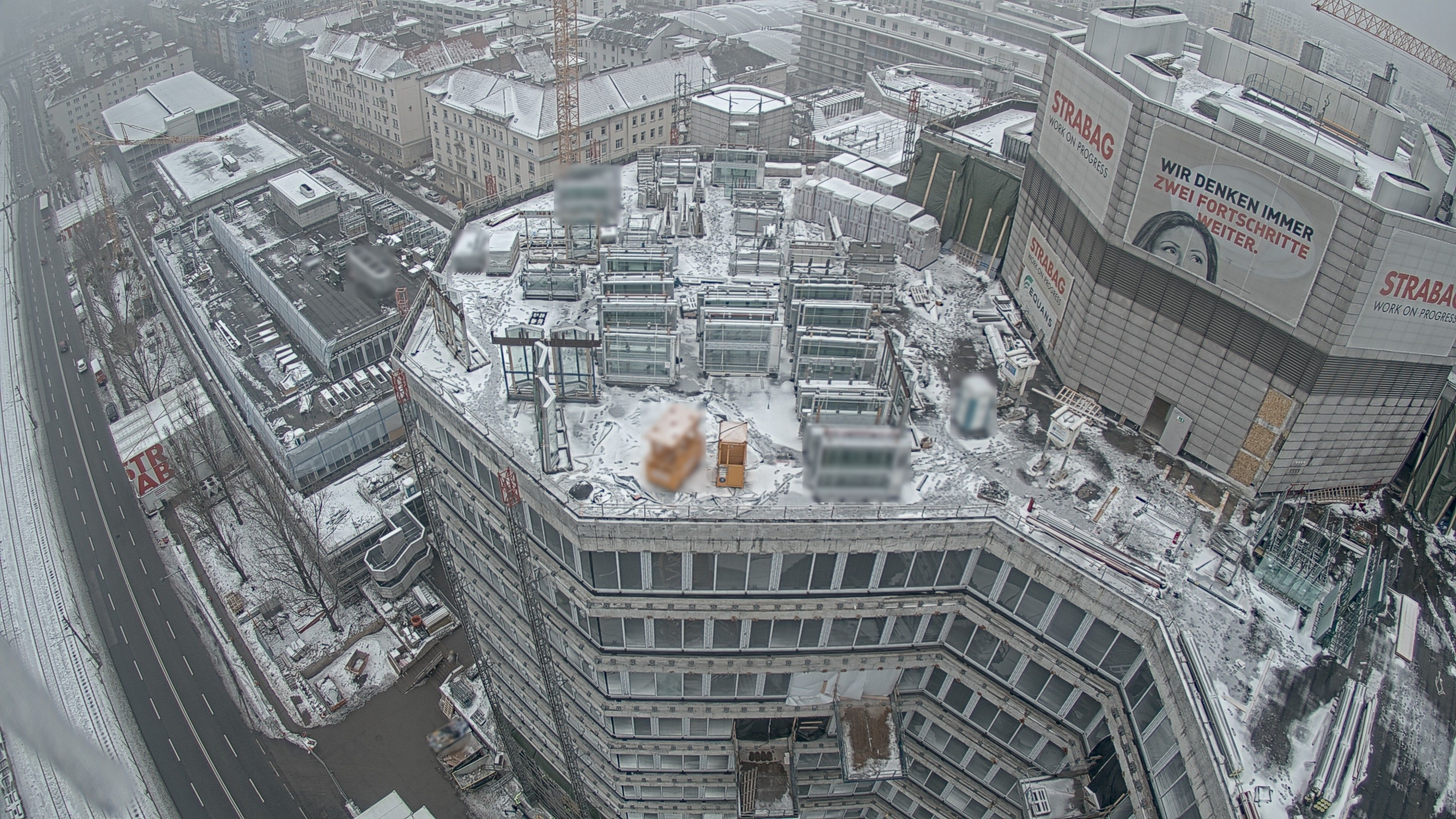 14.01.2026 14:15