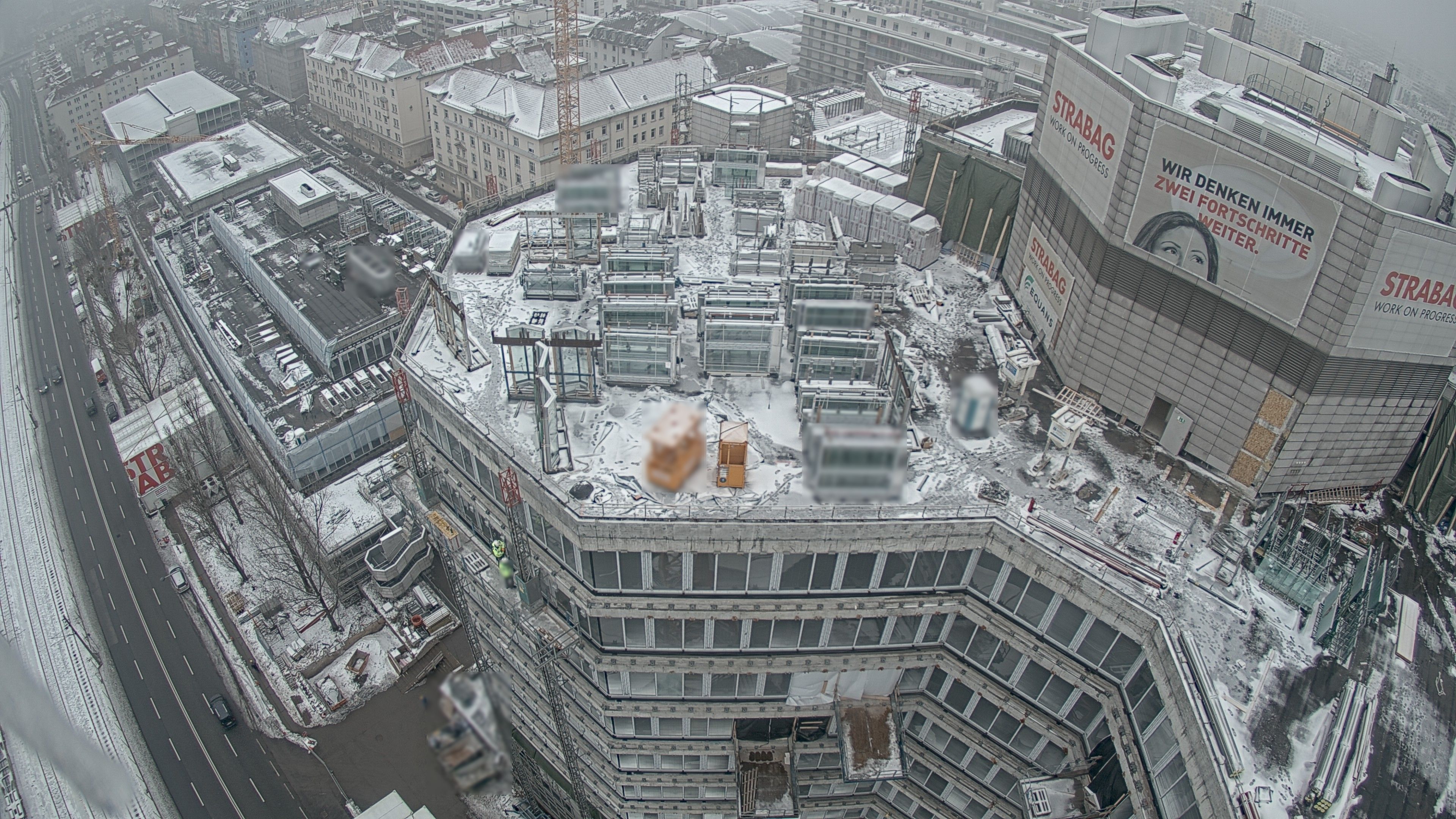 14.01.2026 14:30