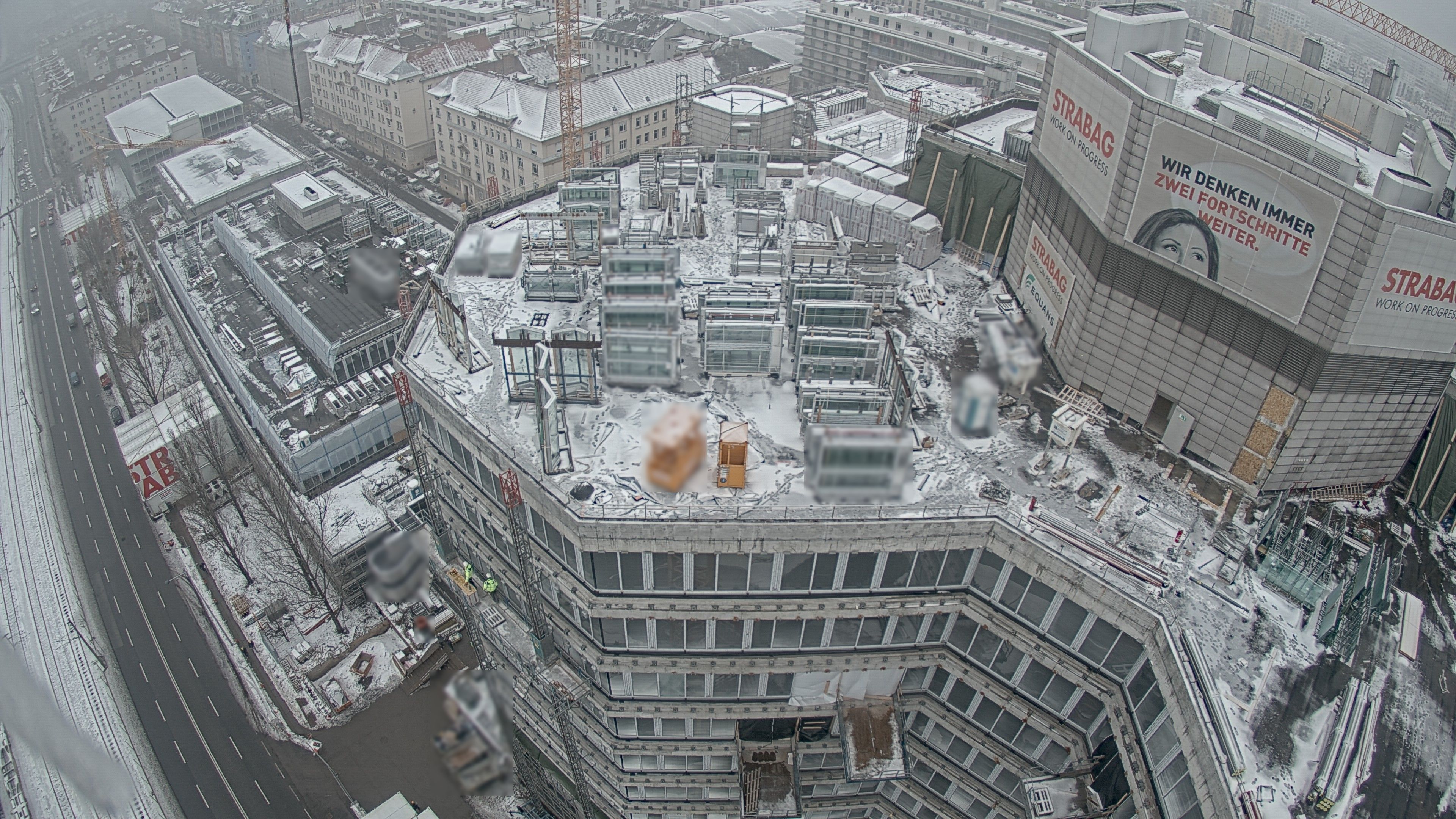 14.01.2026 14:45