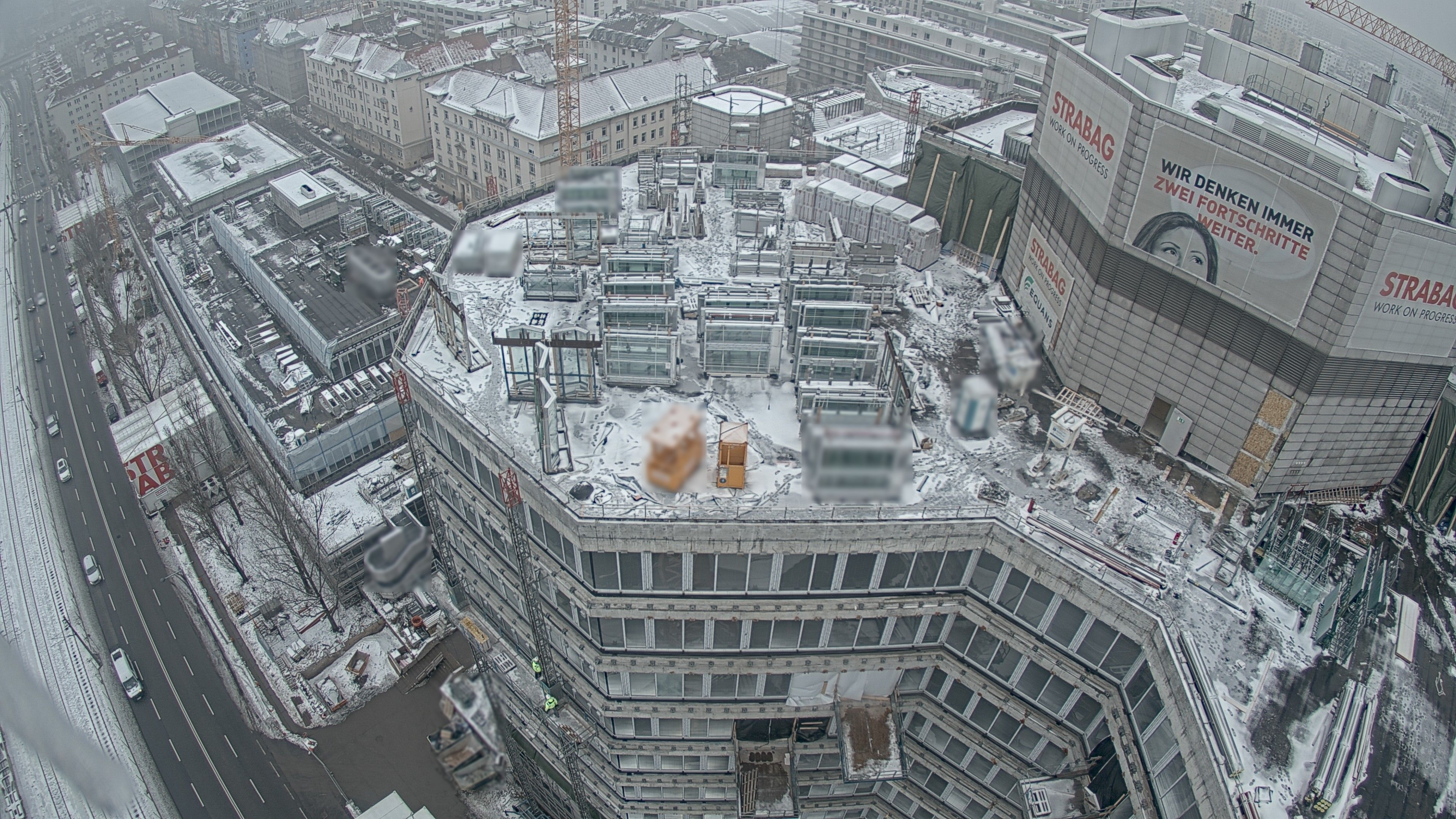 14.01.2026 15:00