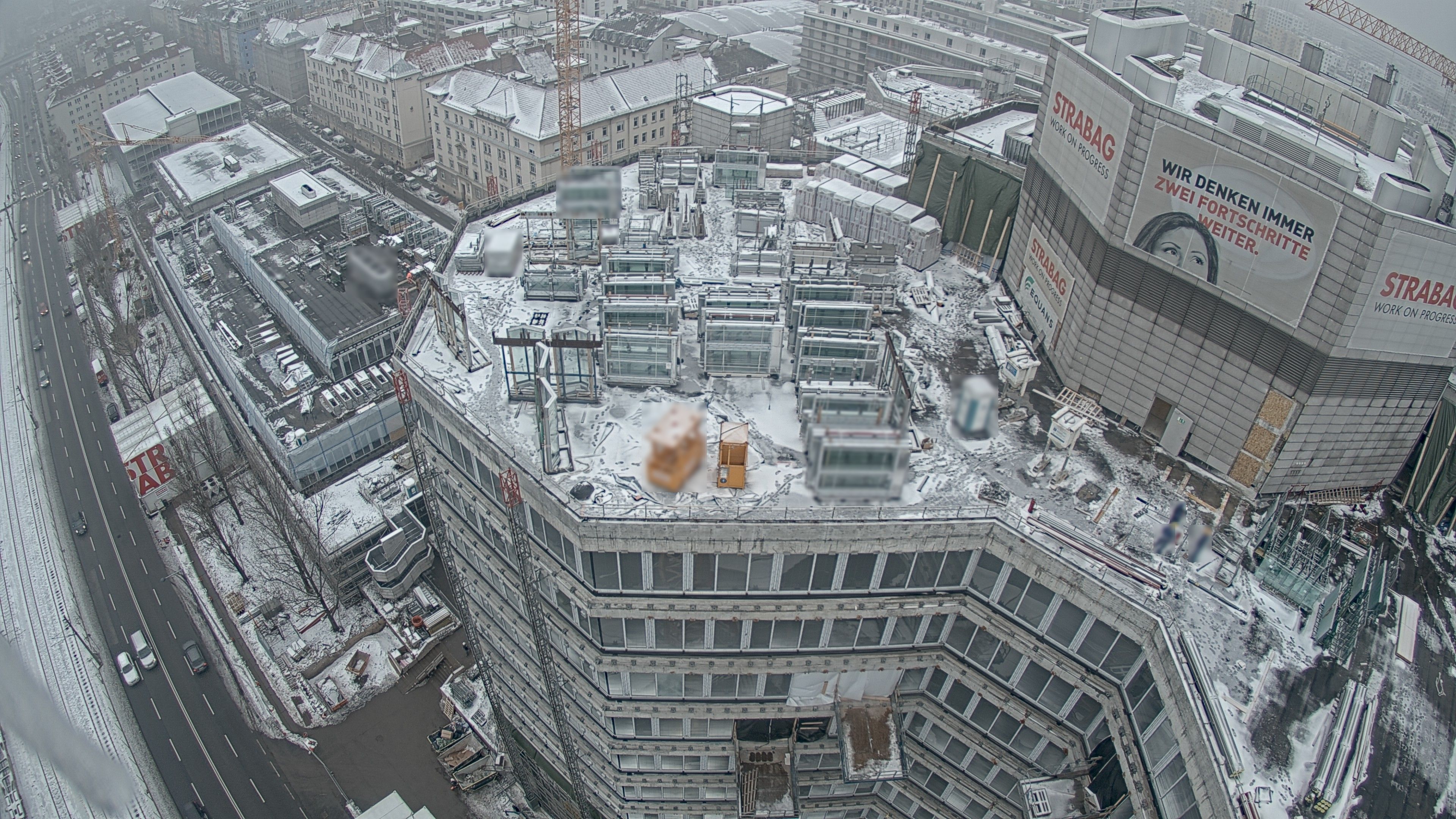14.01.2026 15:15