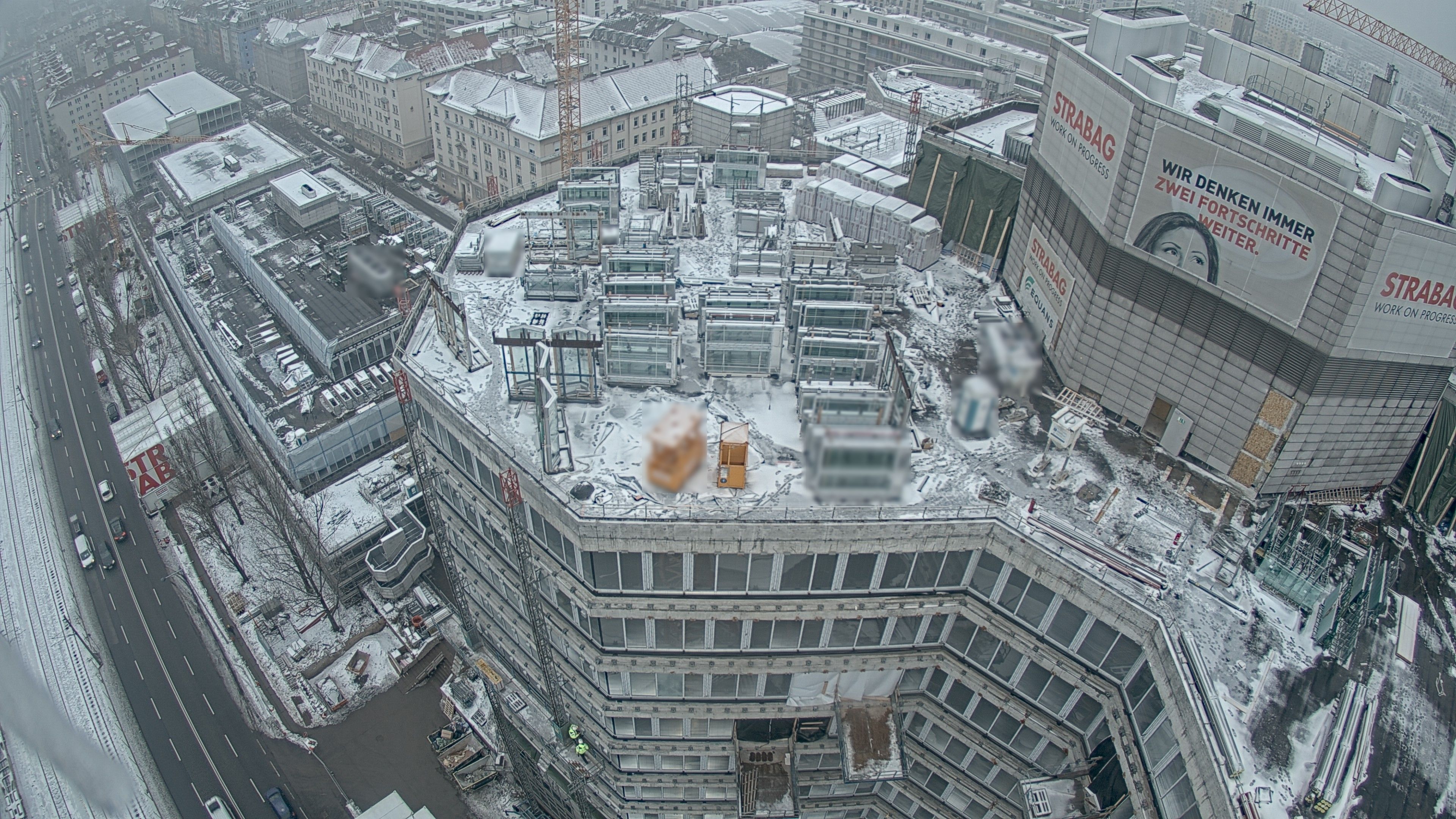 14.01.2026 15:30
