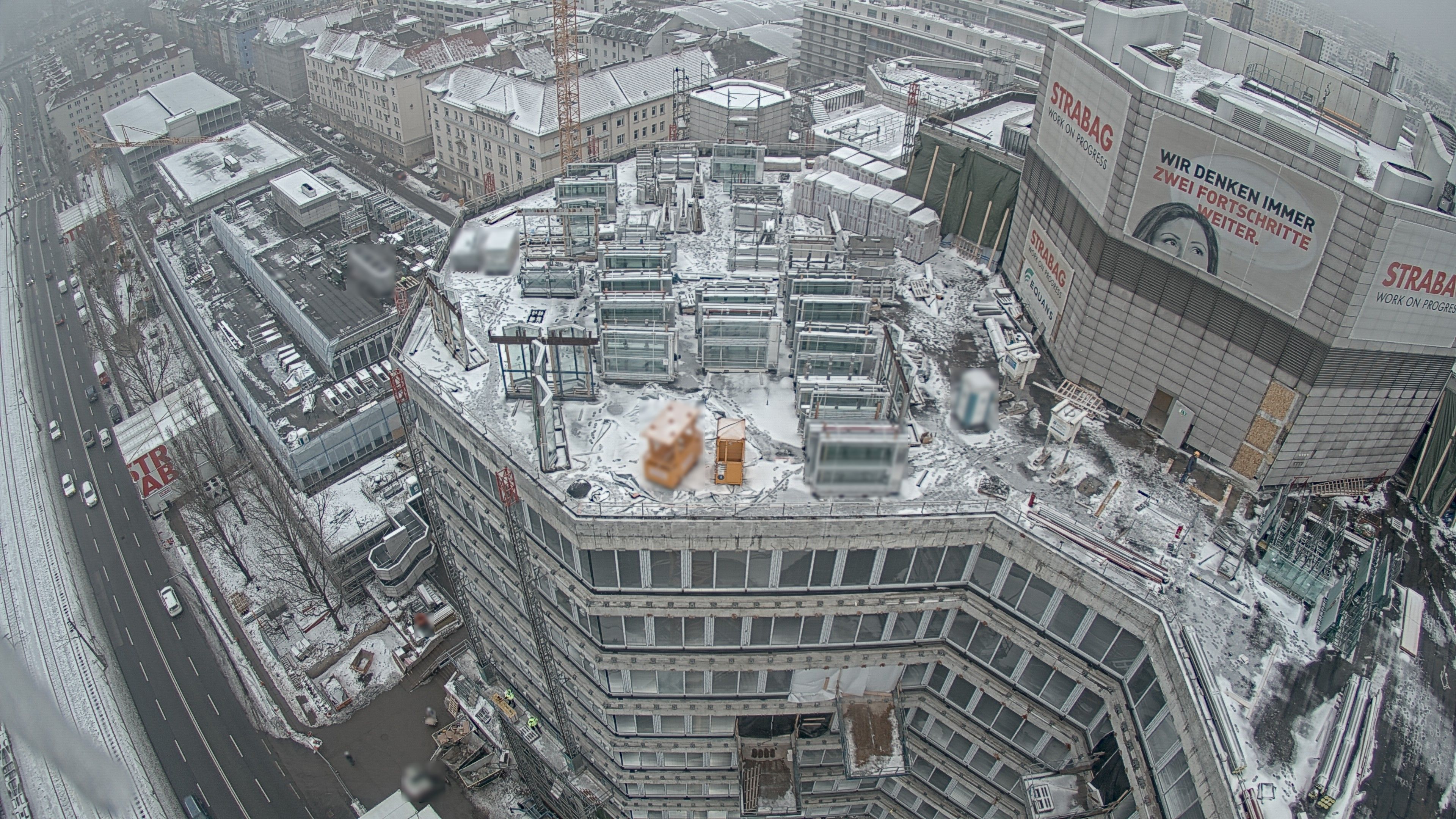 14.01.2026 15:45