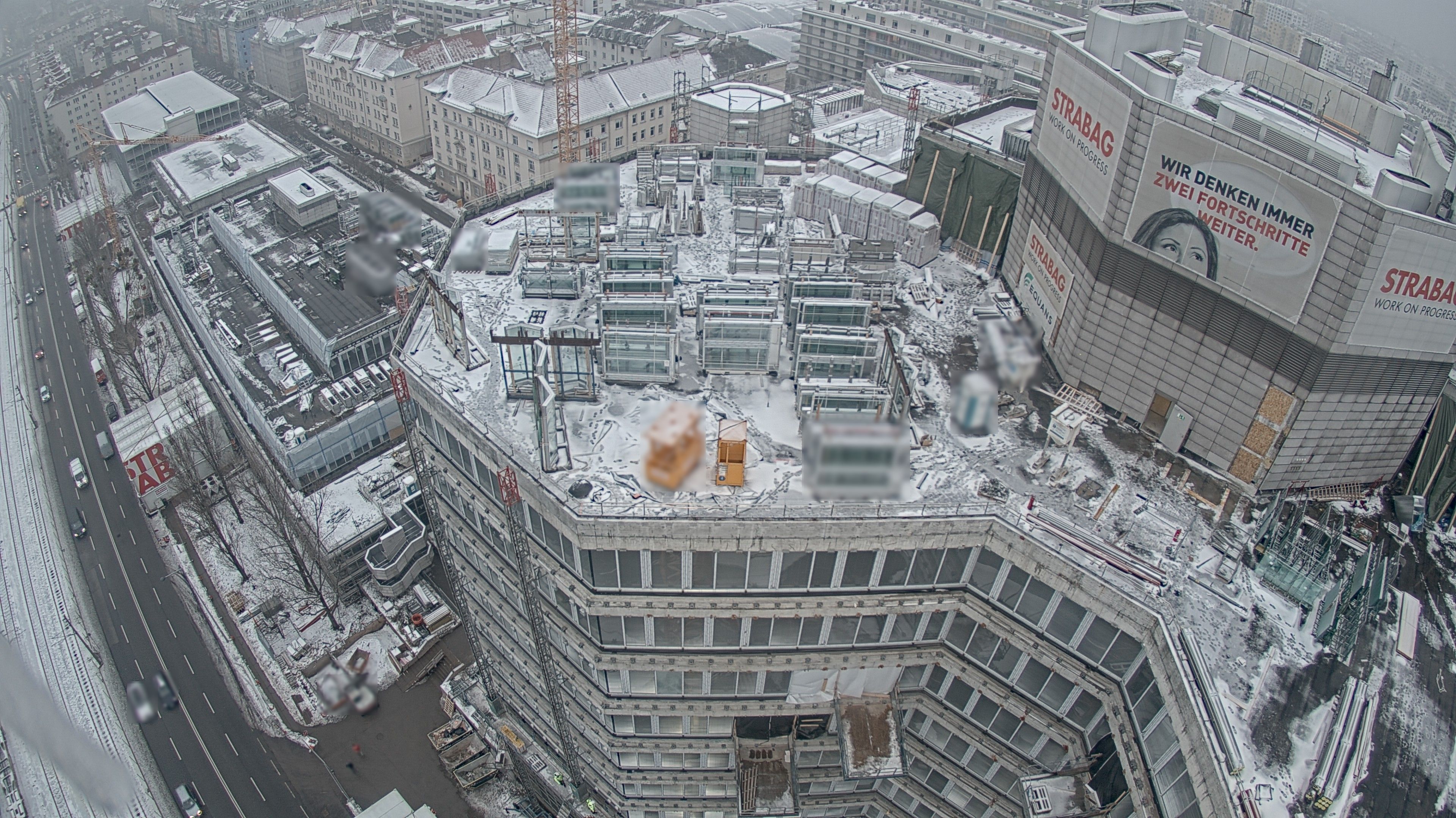 14.01.2026 16:00