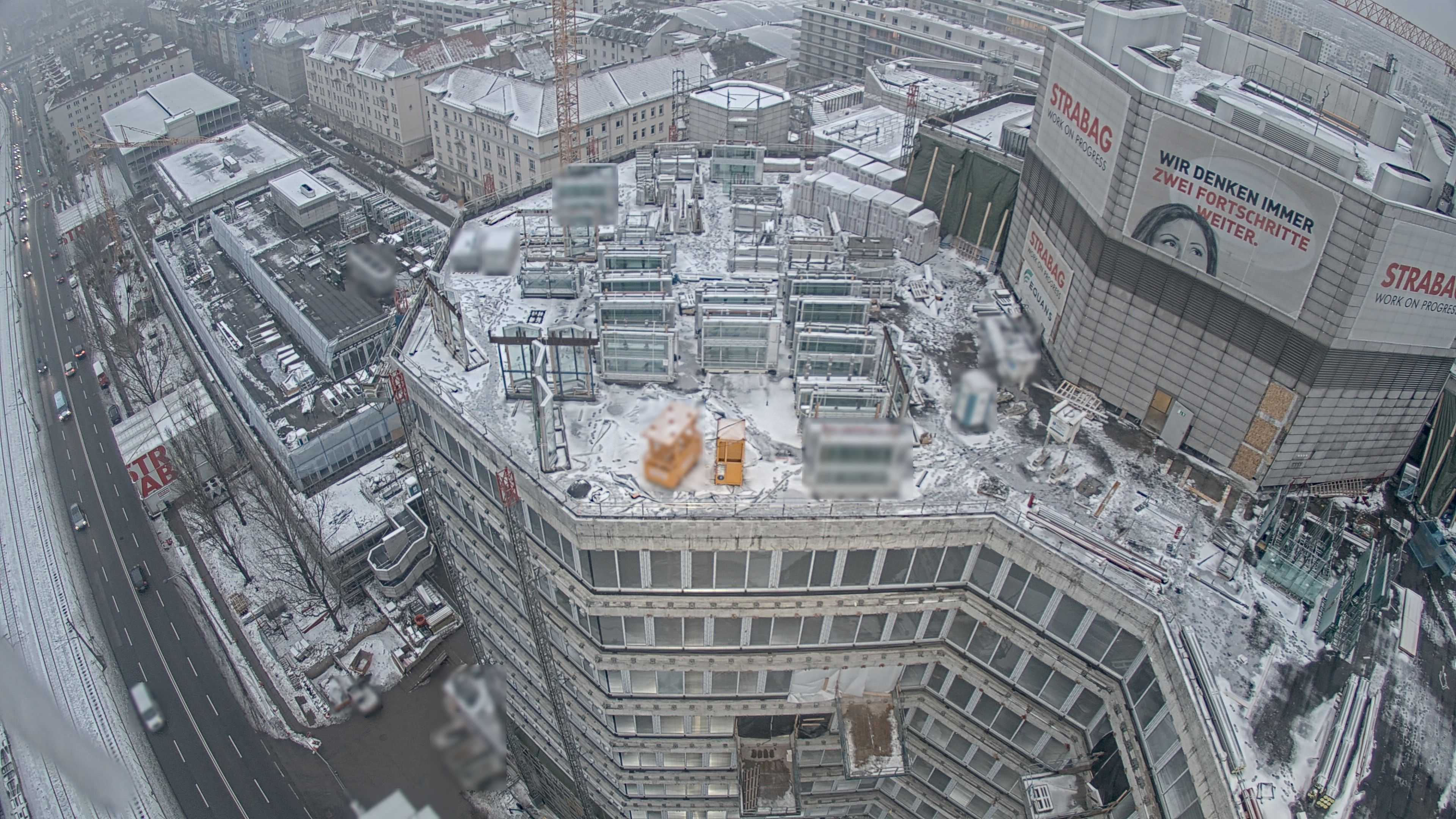 14.01.2026 16:15