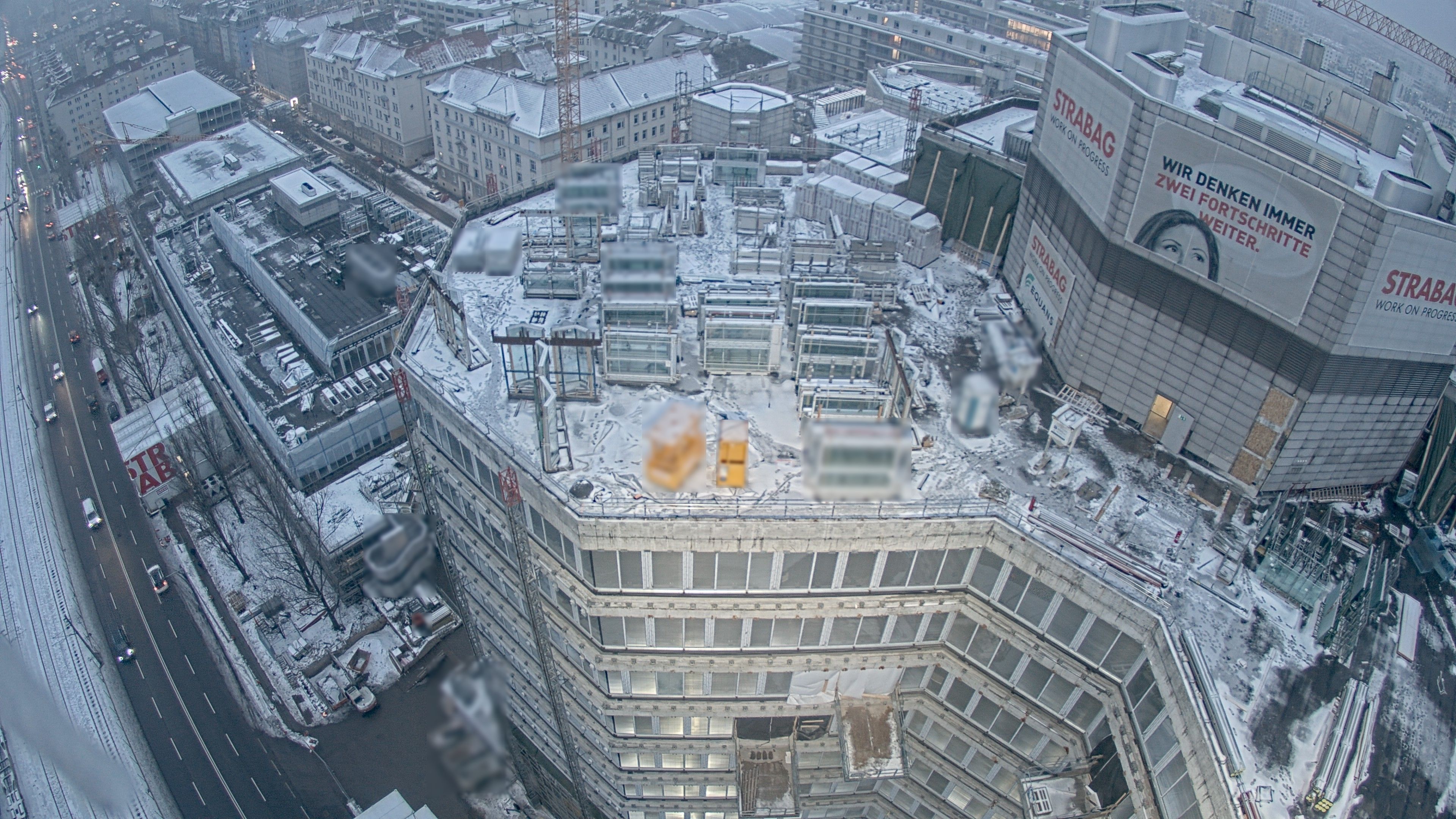 14.01.2026 16:30