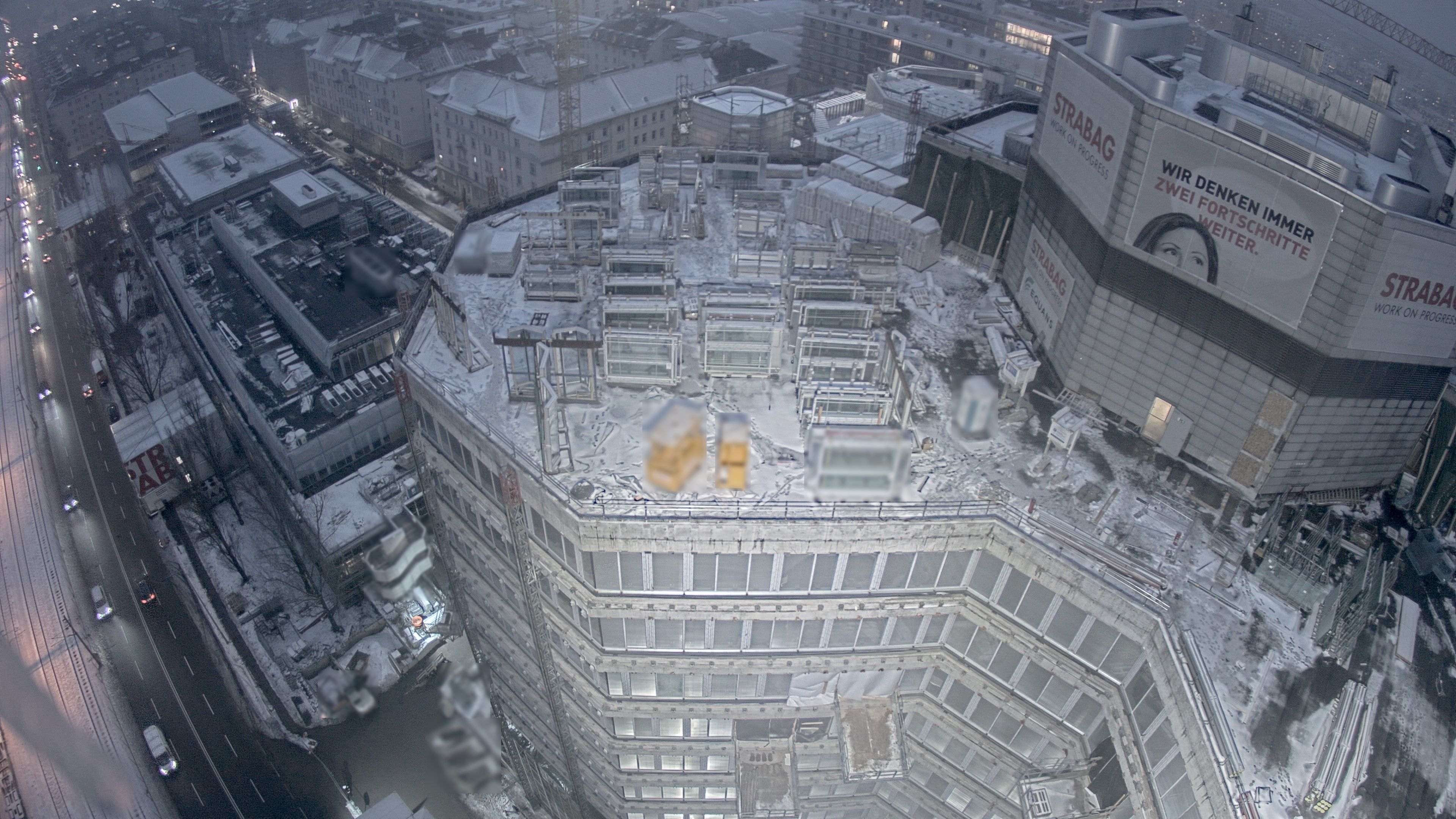 14.01.2026 16:45