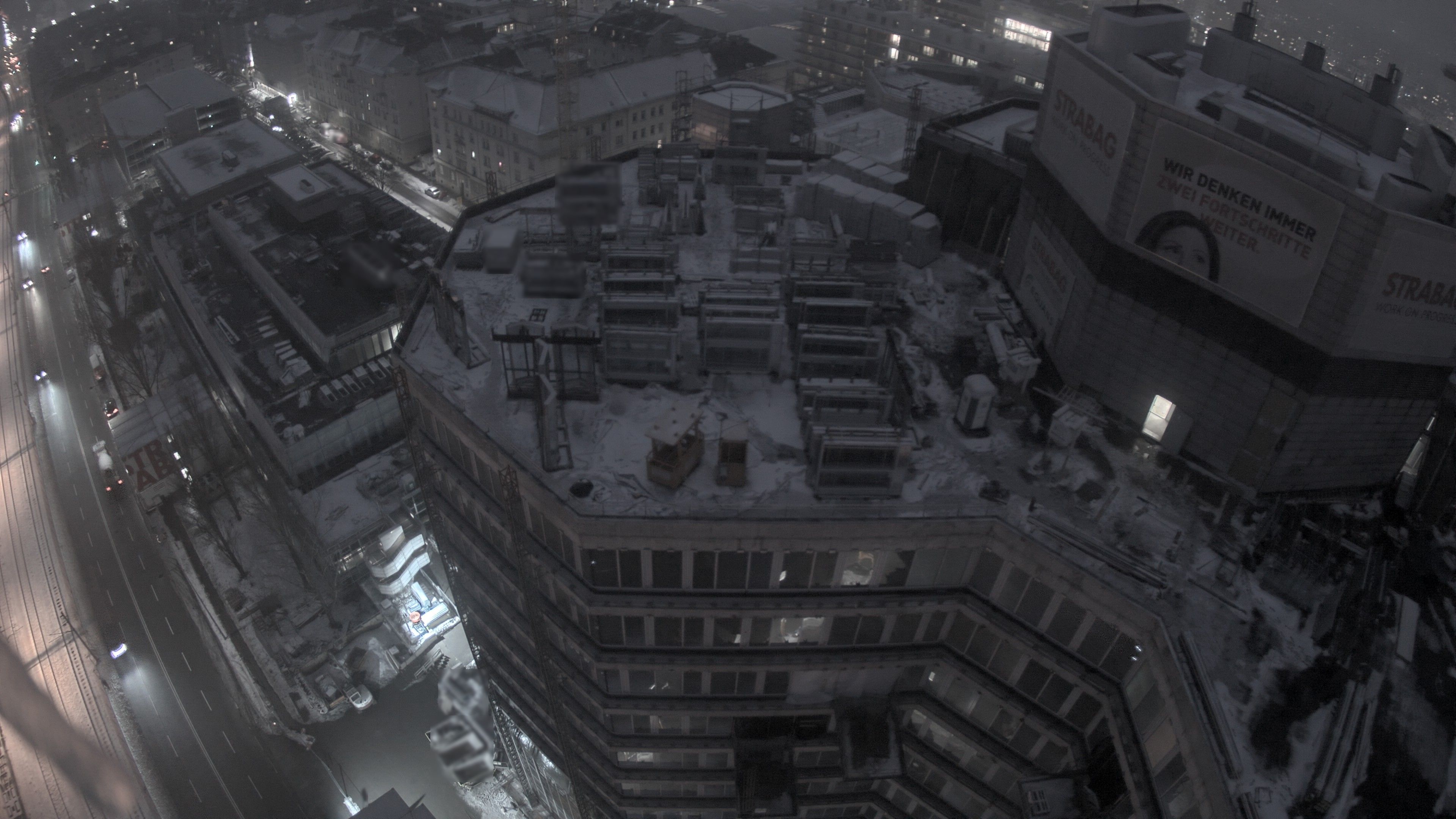 14.01.2026 17:00