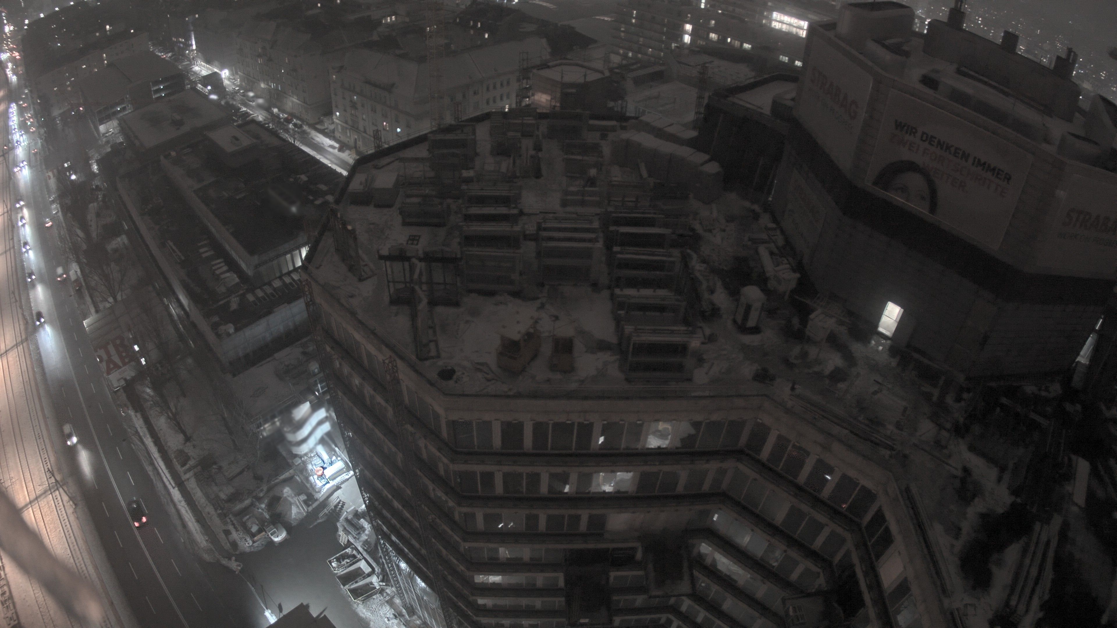 14.01.2026 17:30