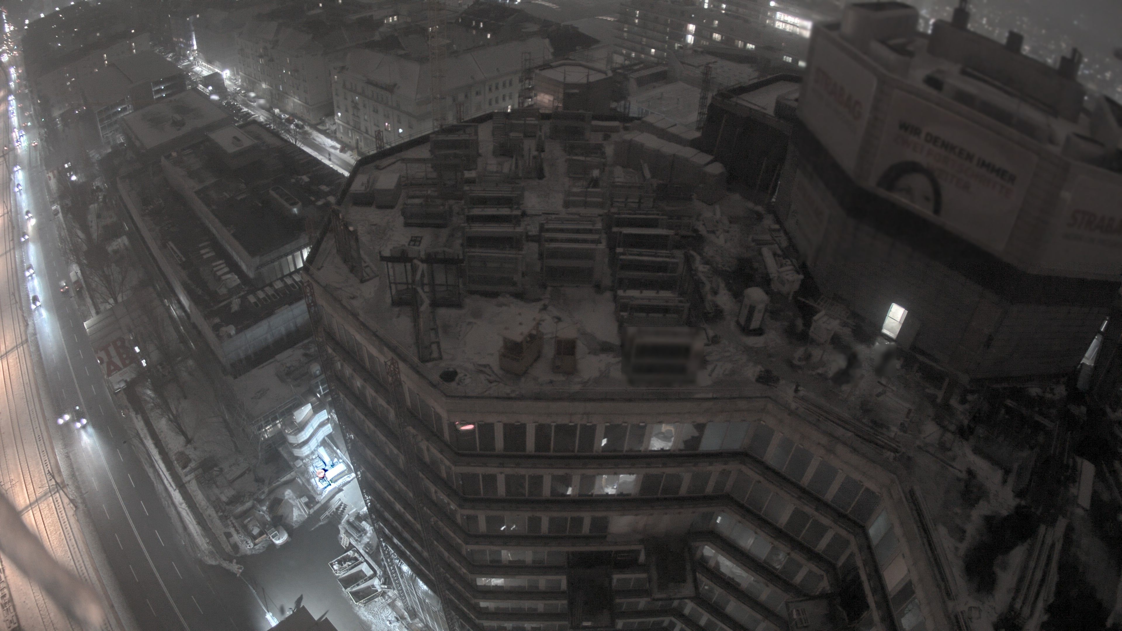 14.01.2026 17:45