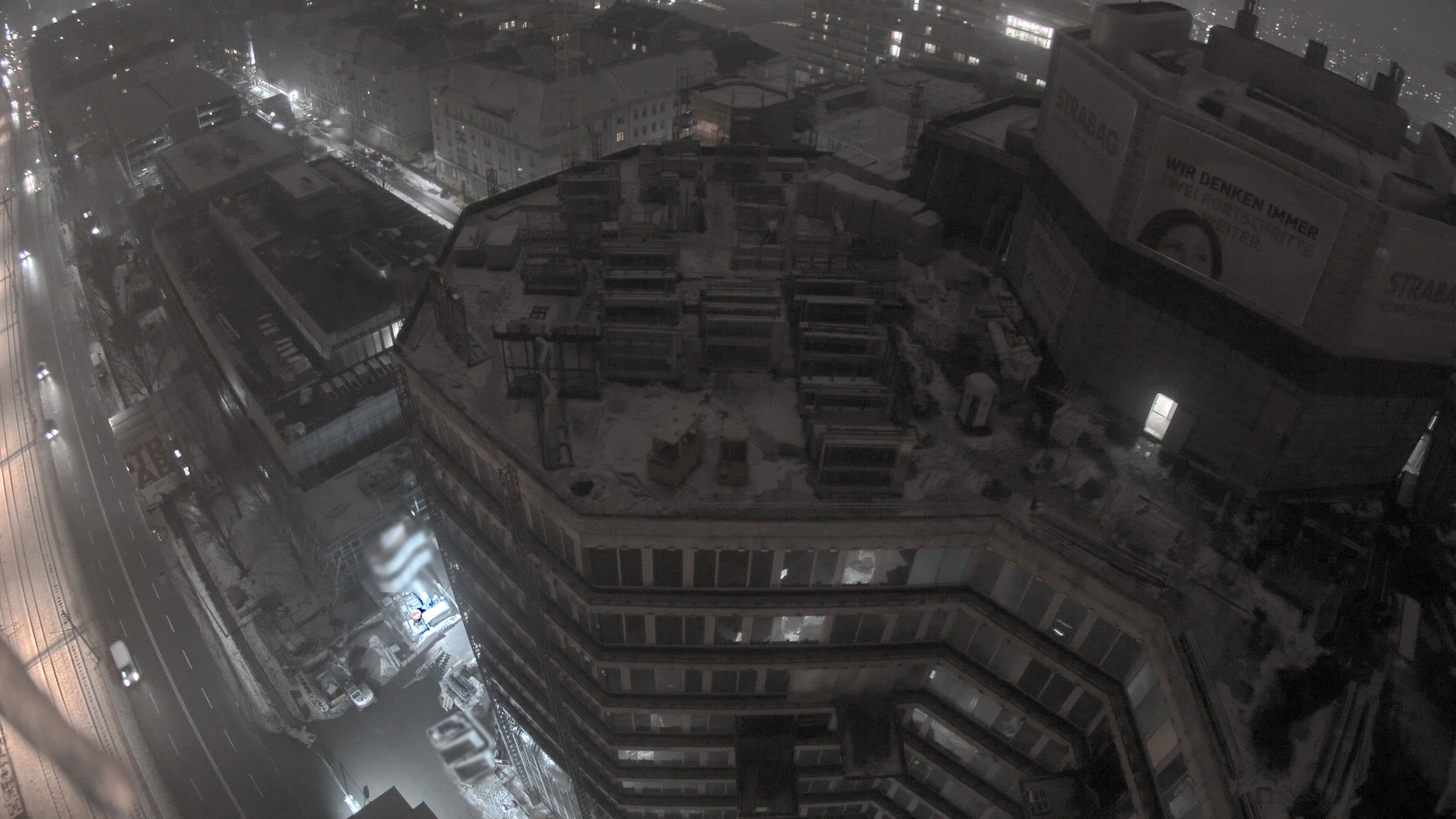 14.01.2026 19:15