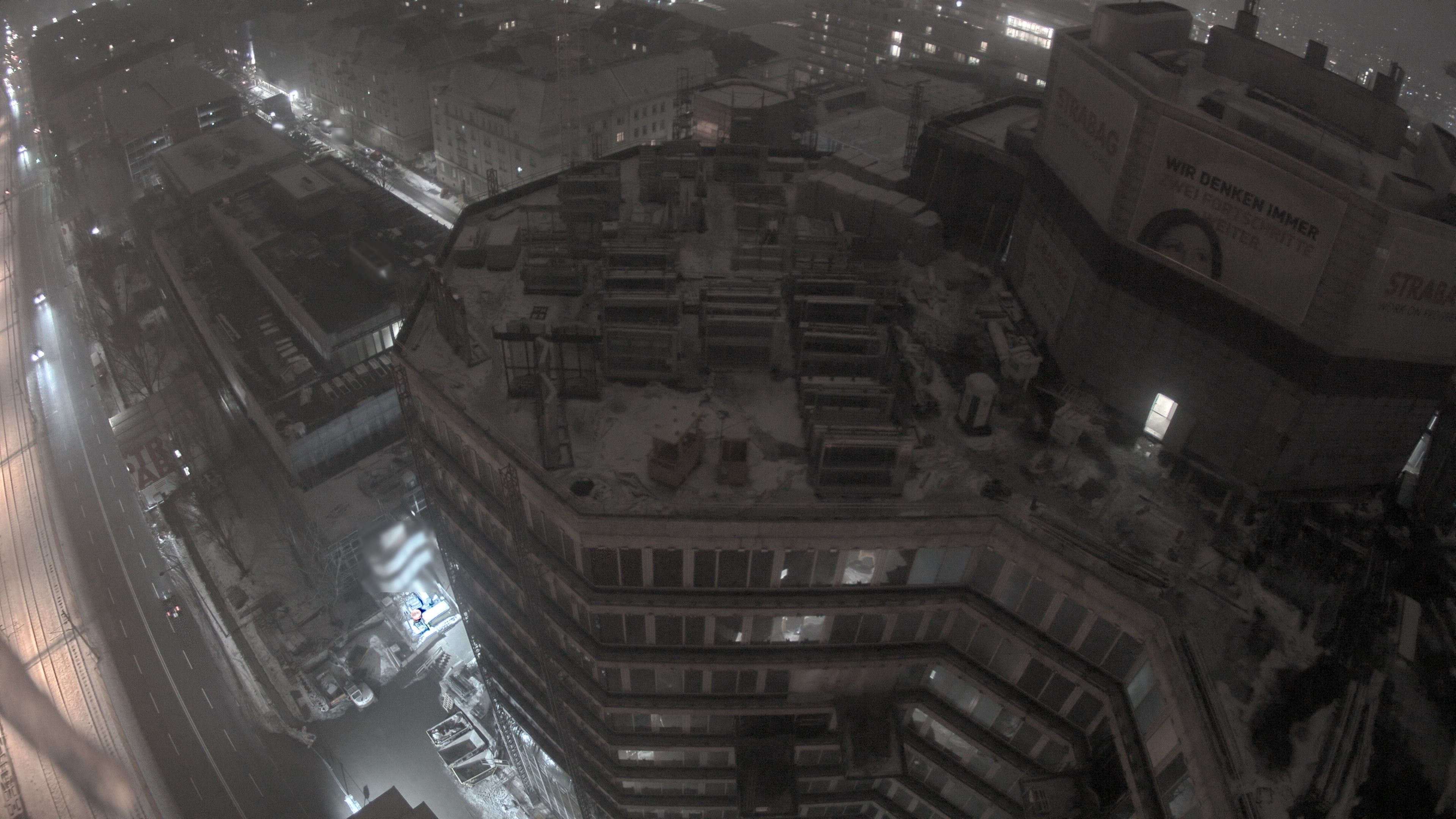 14.01.2026 19:30