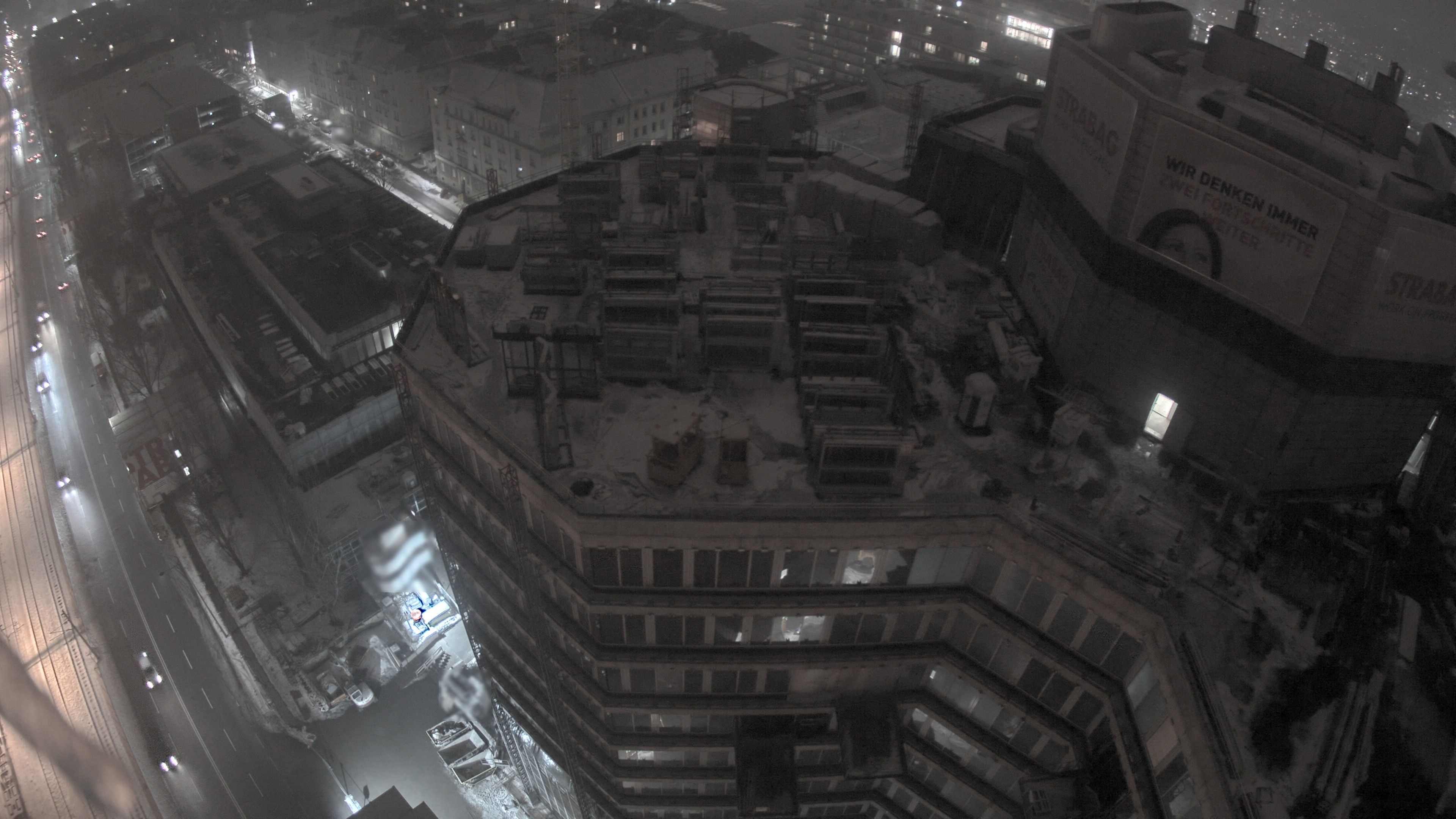 14.01.2026 19:45