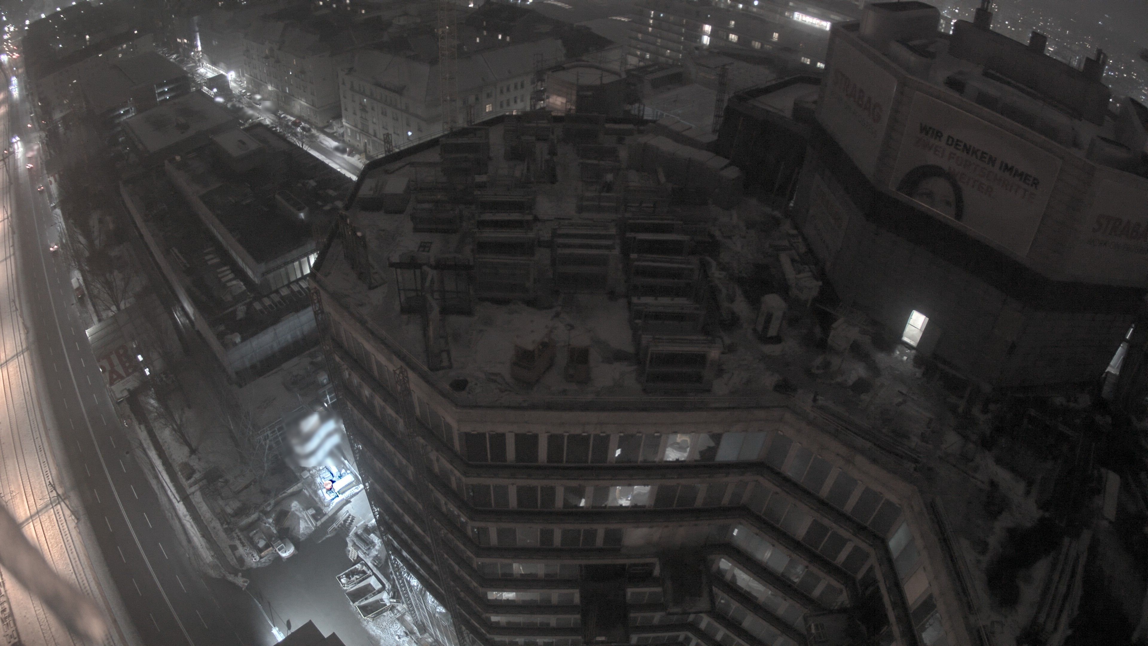 14.01.2026 20:30
