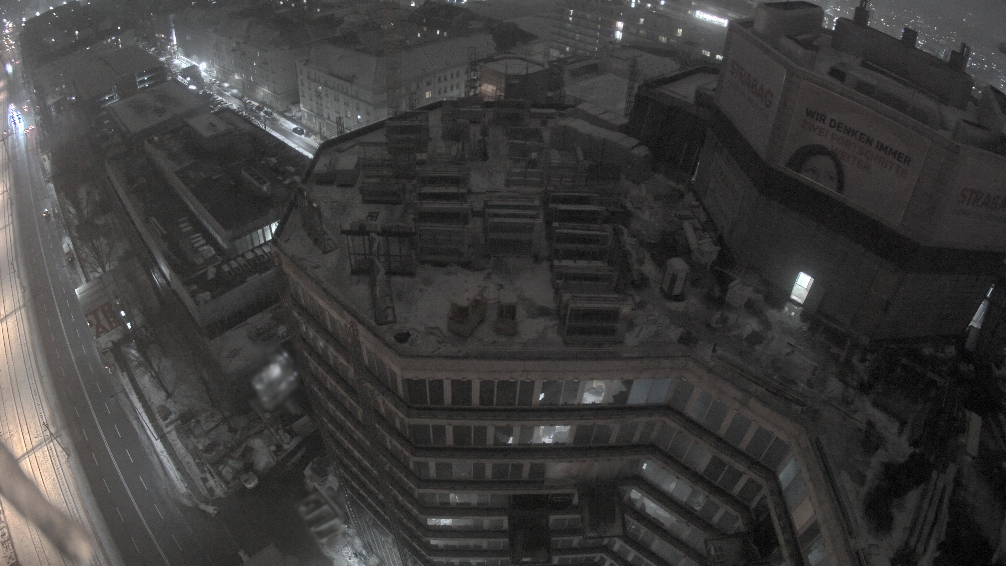 14.01.2026 20:45