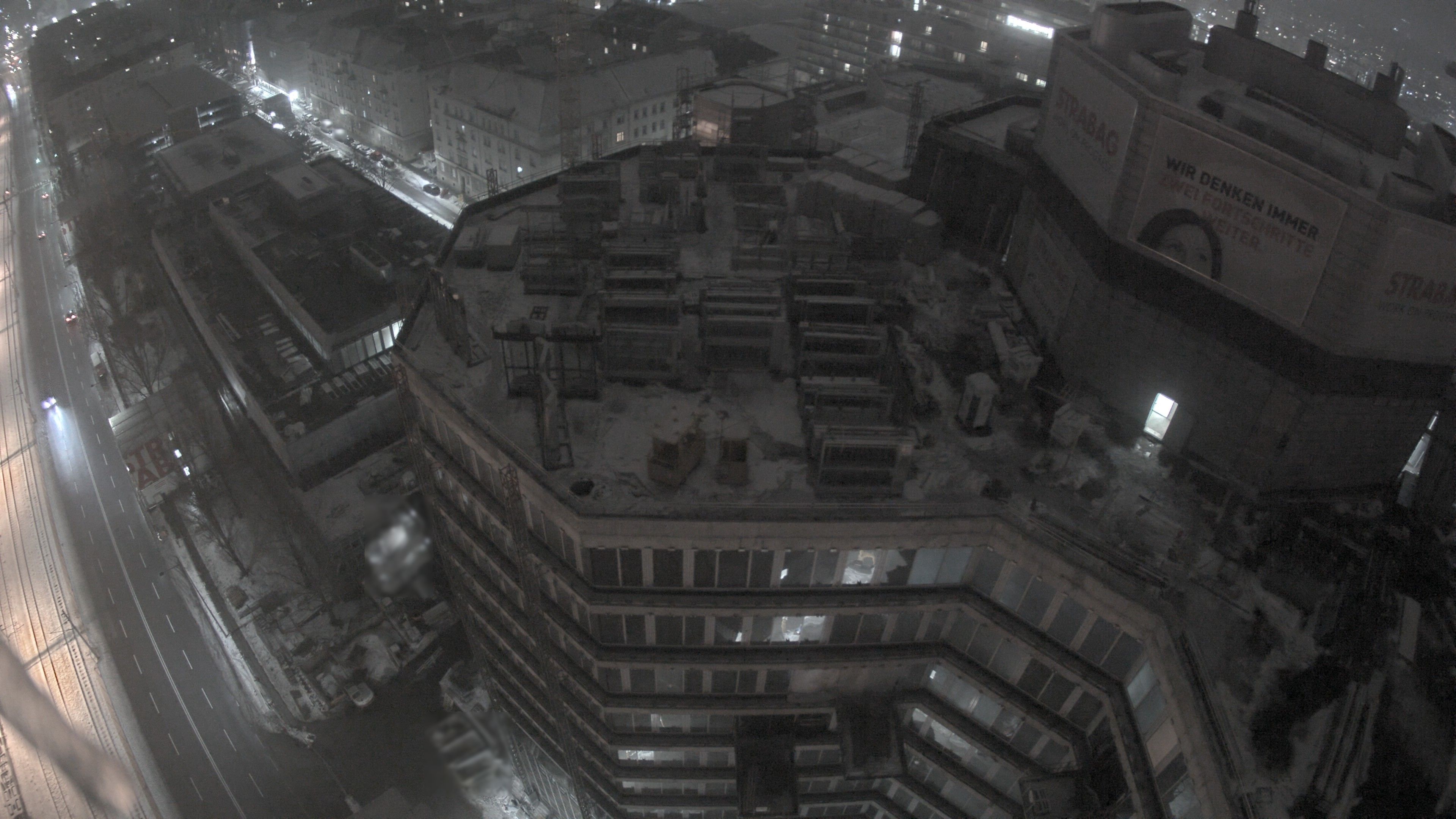 14.01.2026 21:00