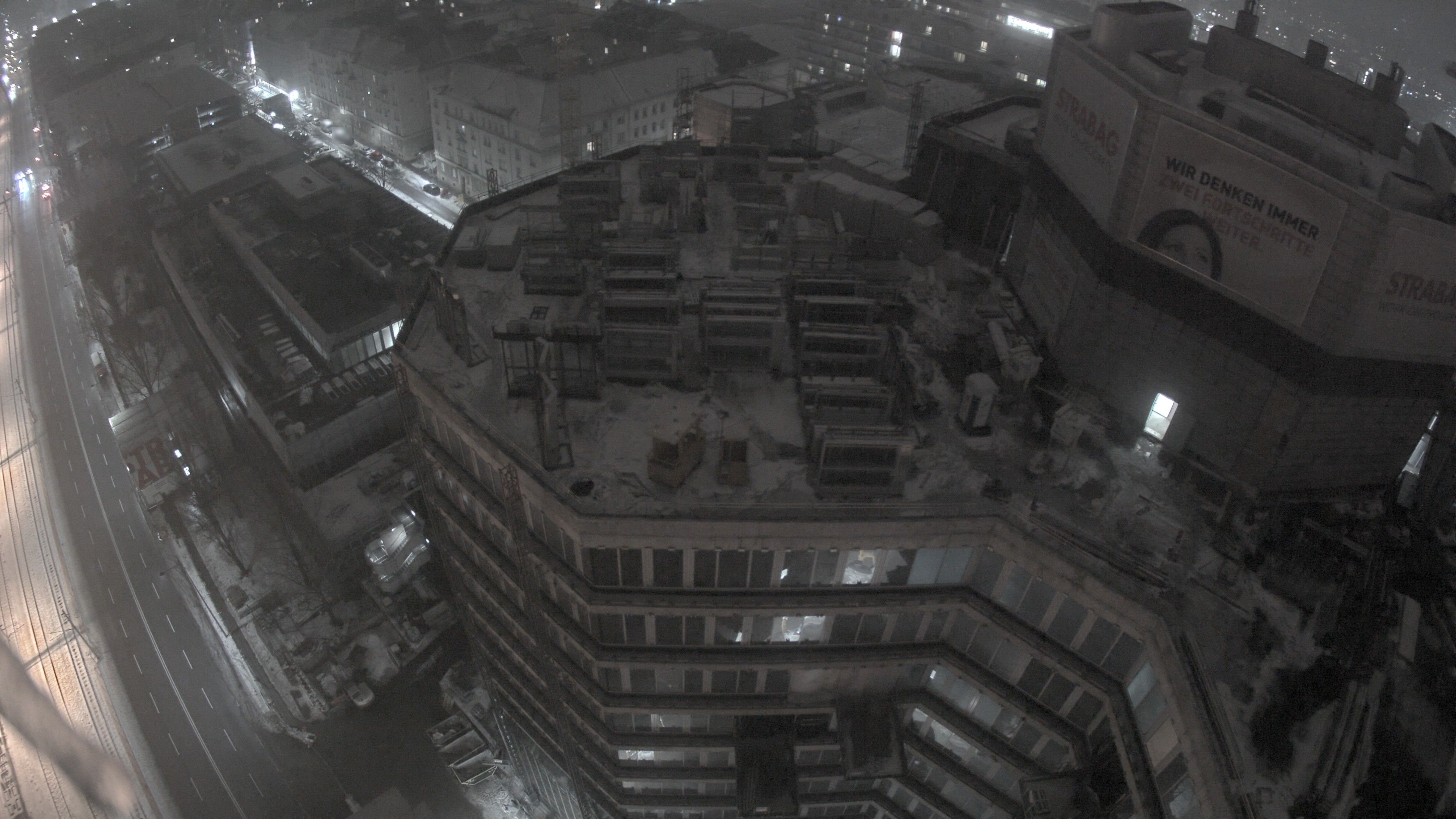 14.01.2026 21:45