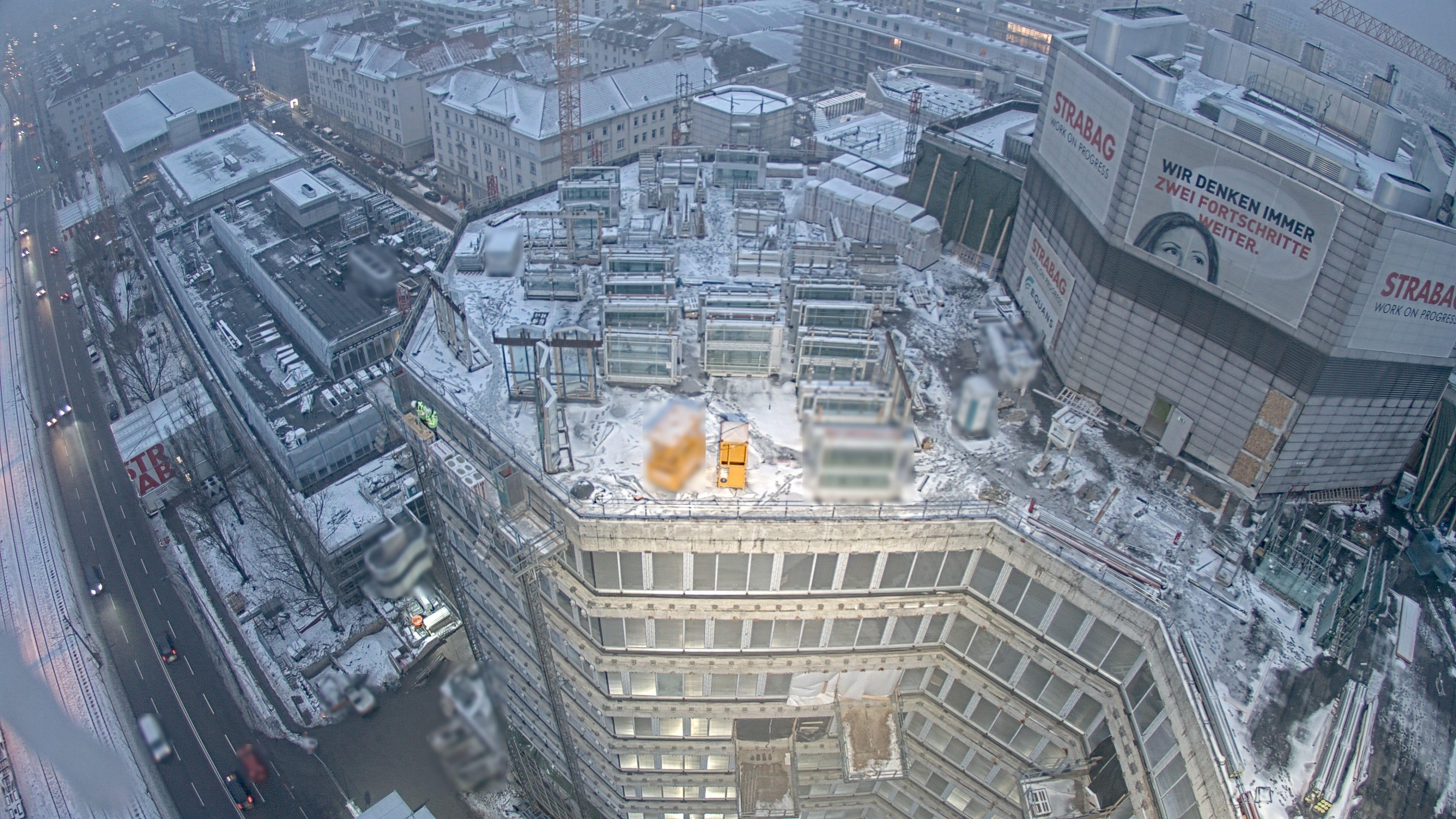 15.01.2026 07:30