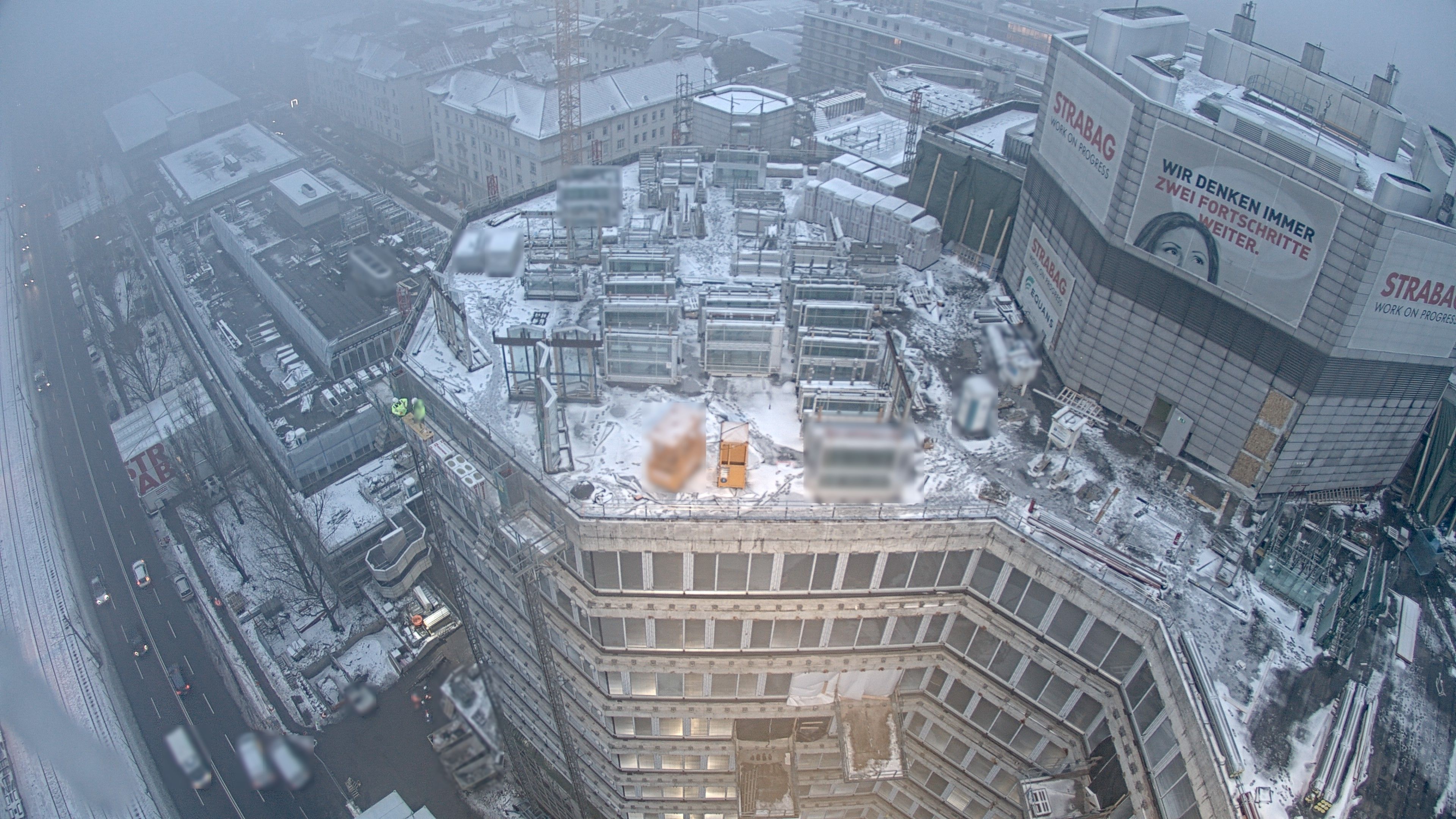 15.01.2026 07:45