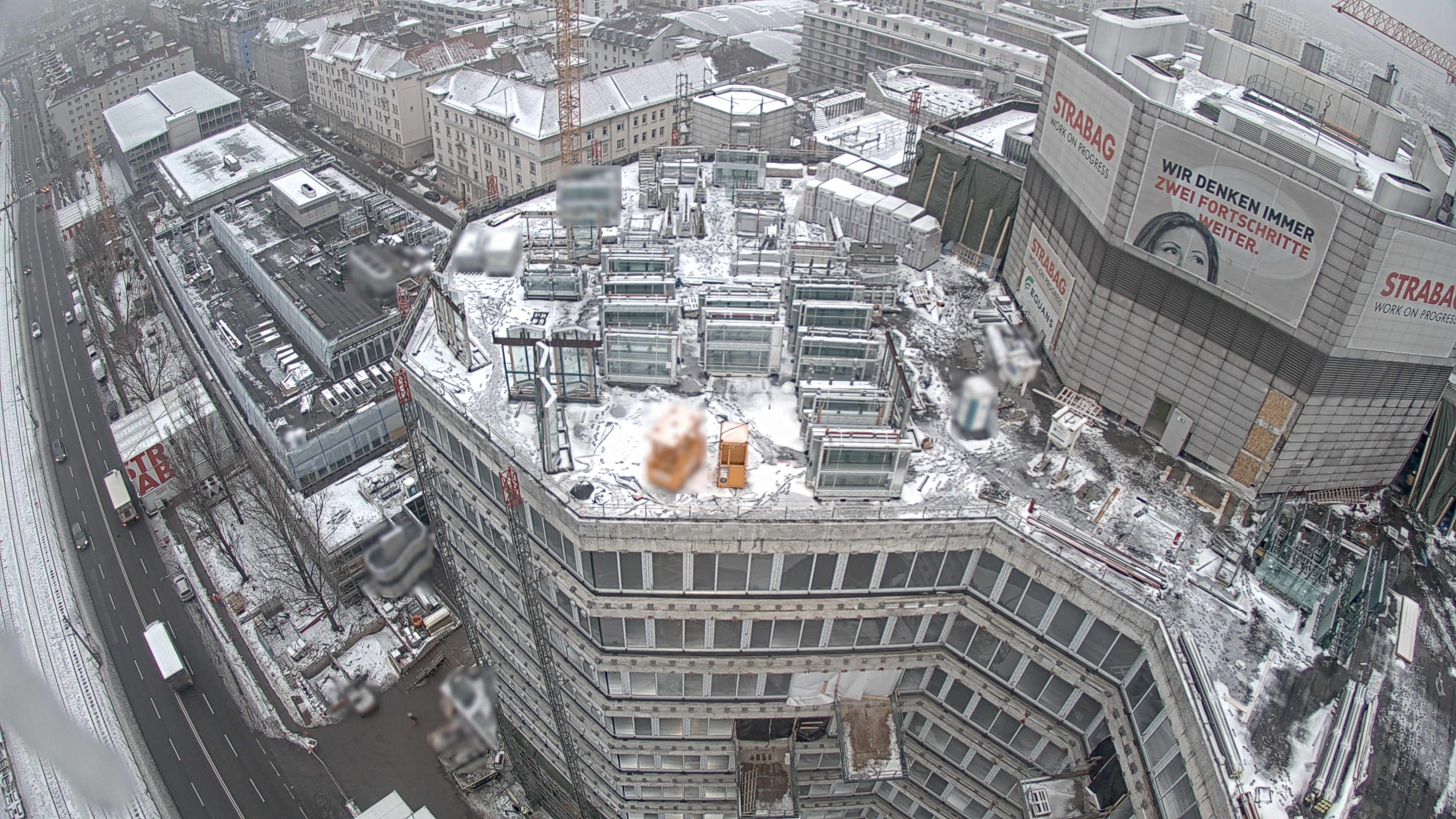 15.01.2026 08:15