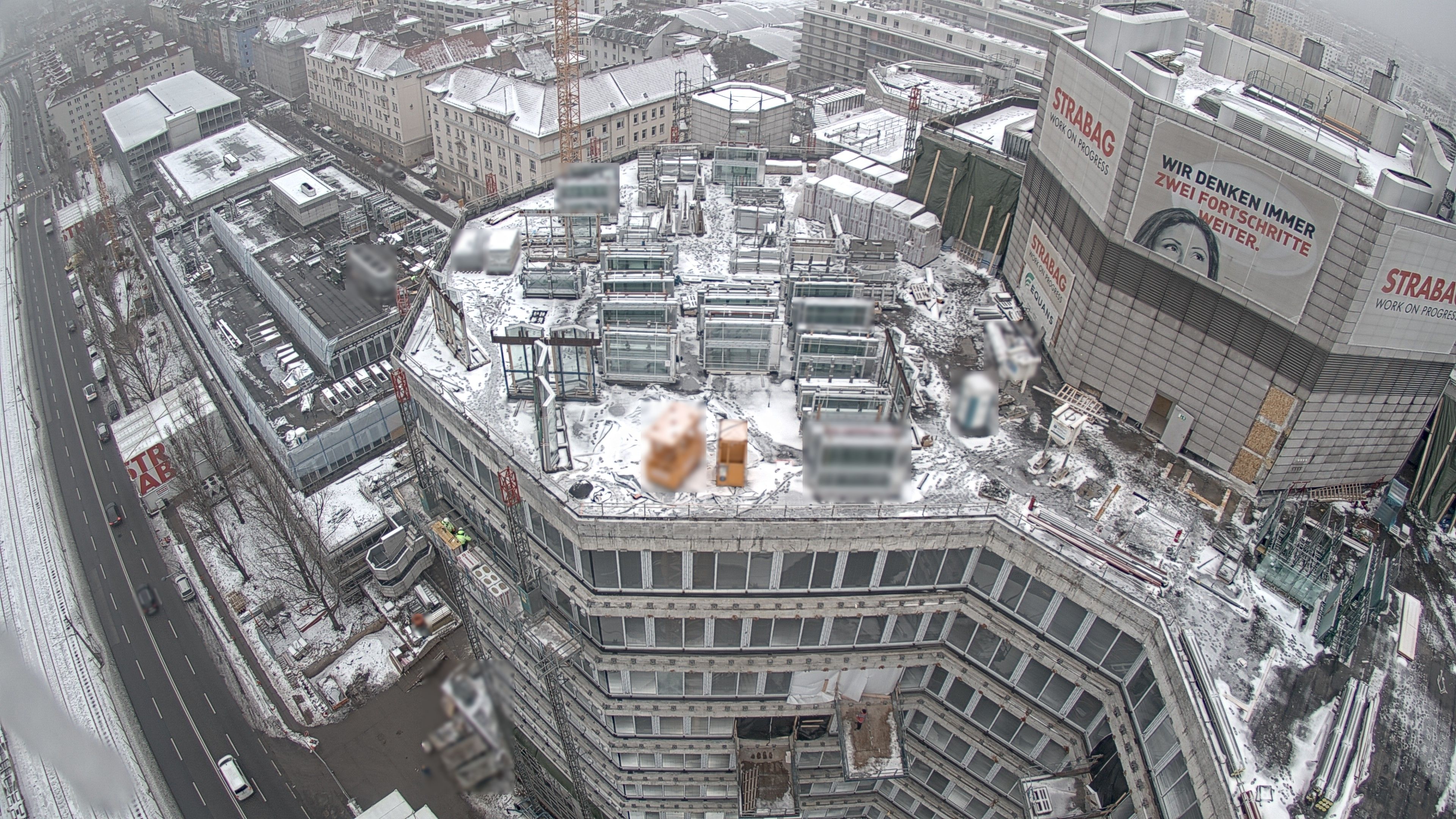 15.01.2026 08:30