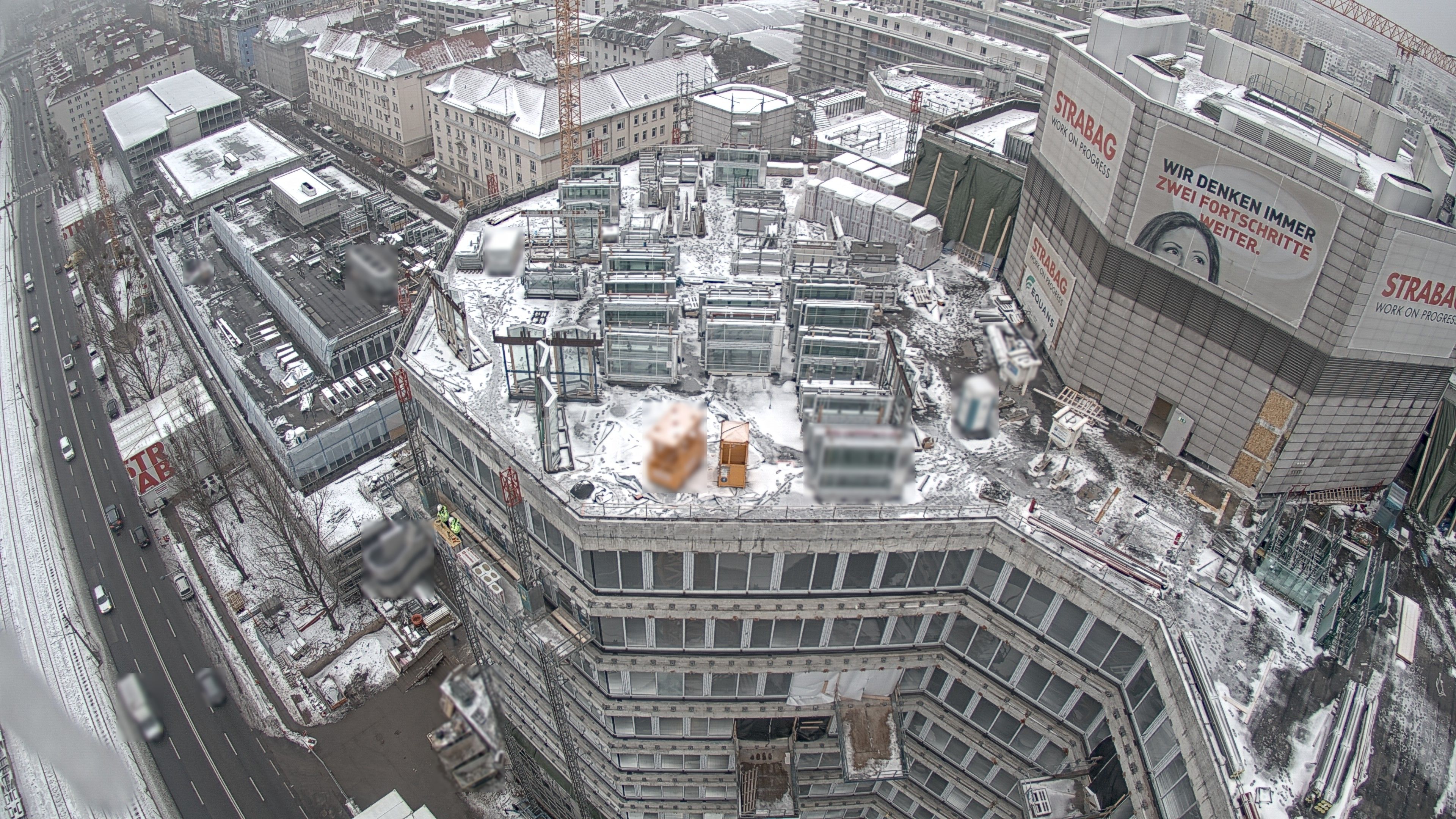 15.01.2026 08:45
