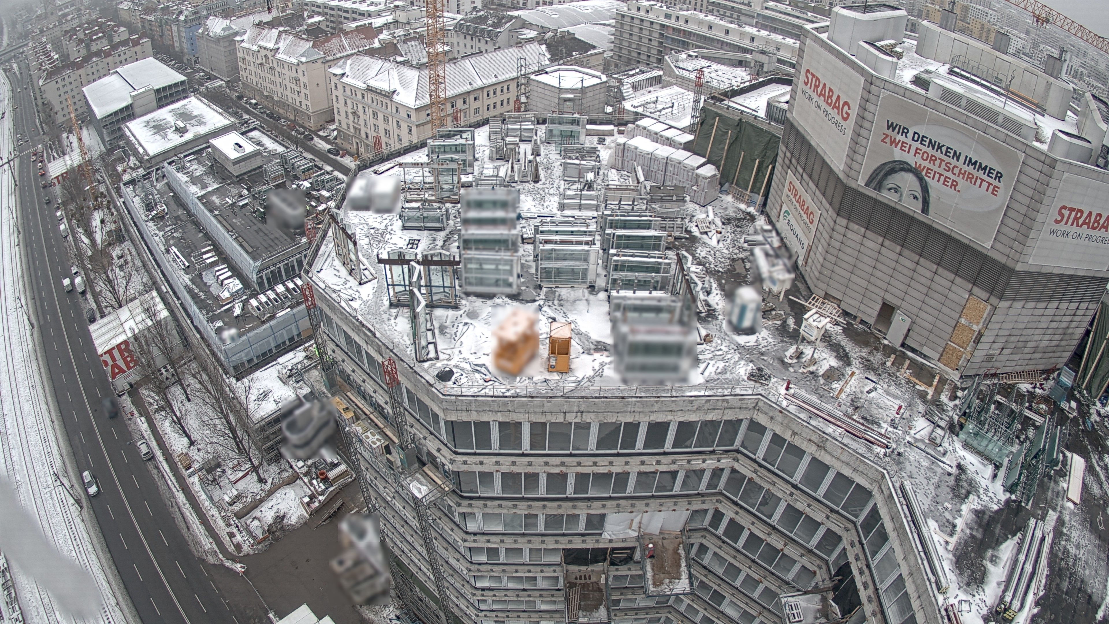 15.01.2026 09:00