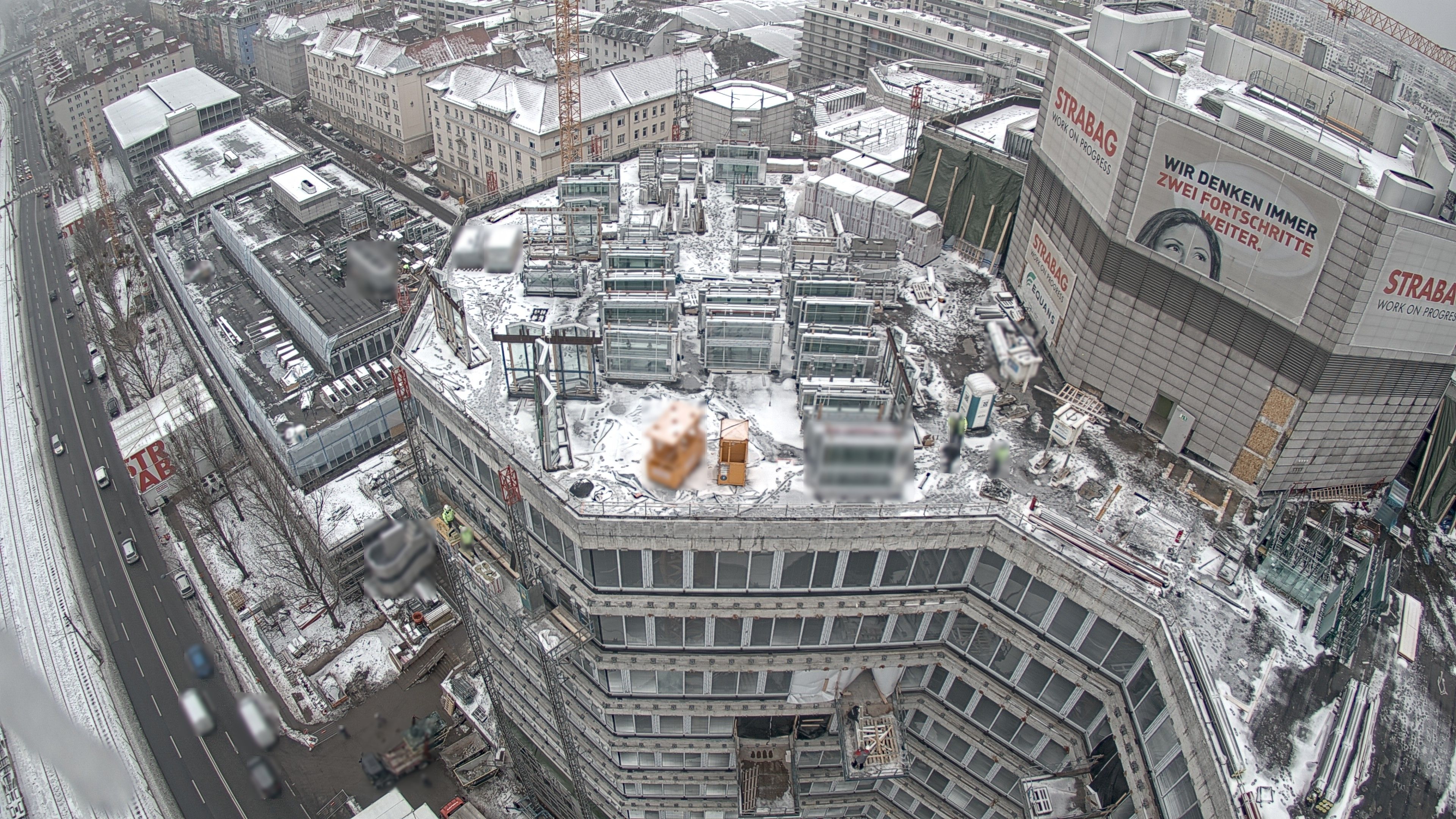 15.01.2026 09:15