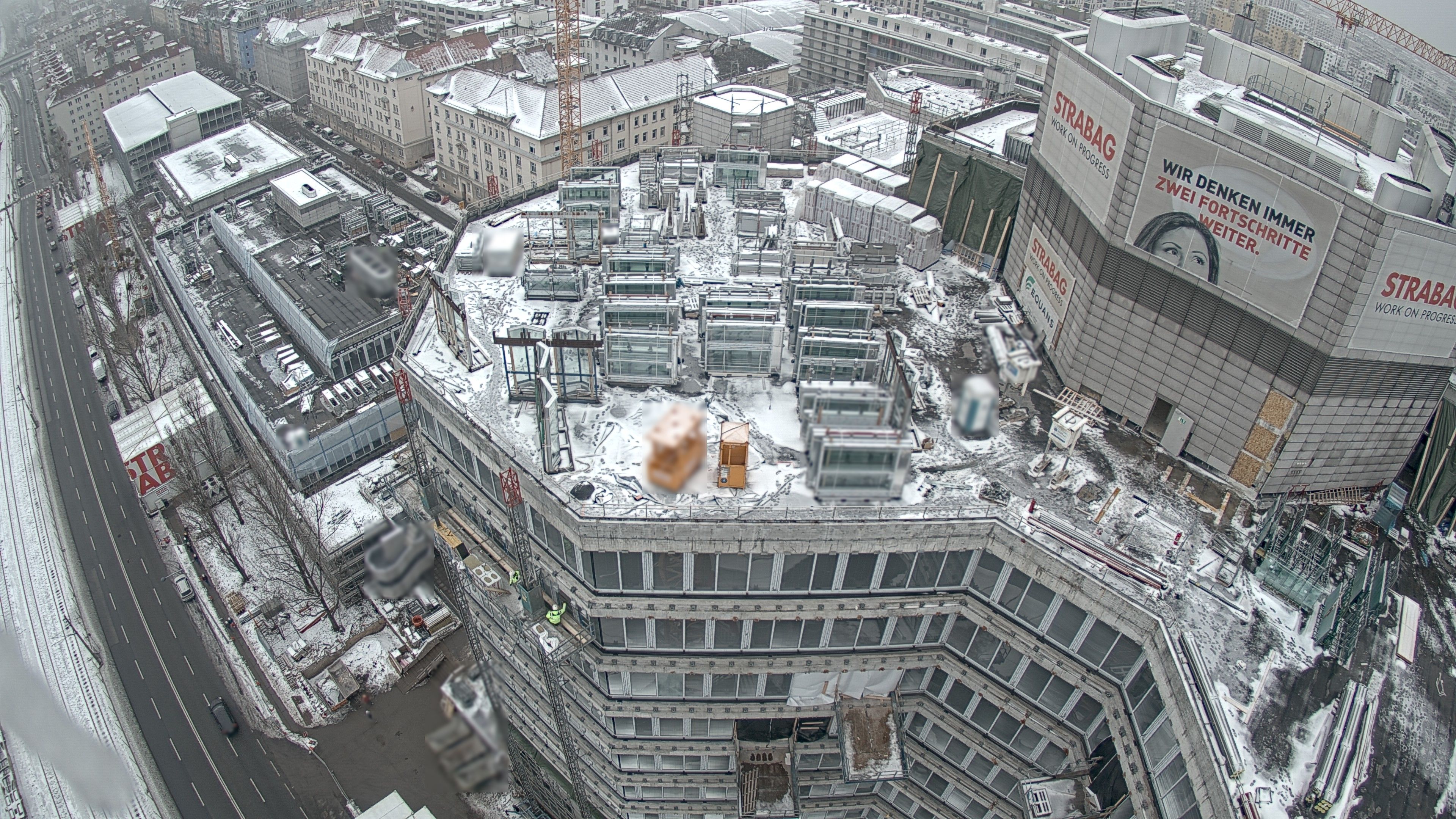 15.01.2026 09:30