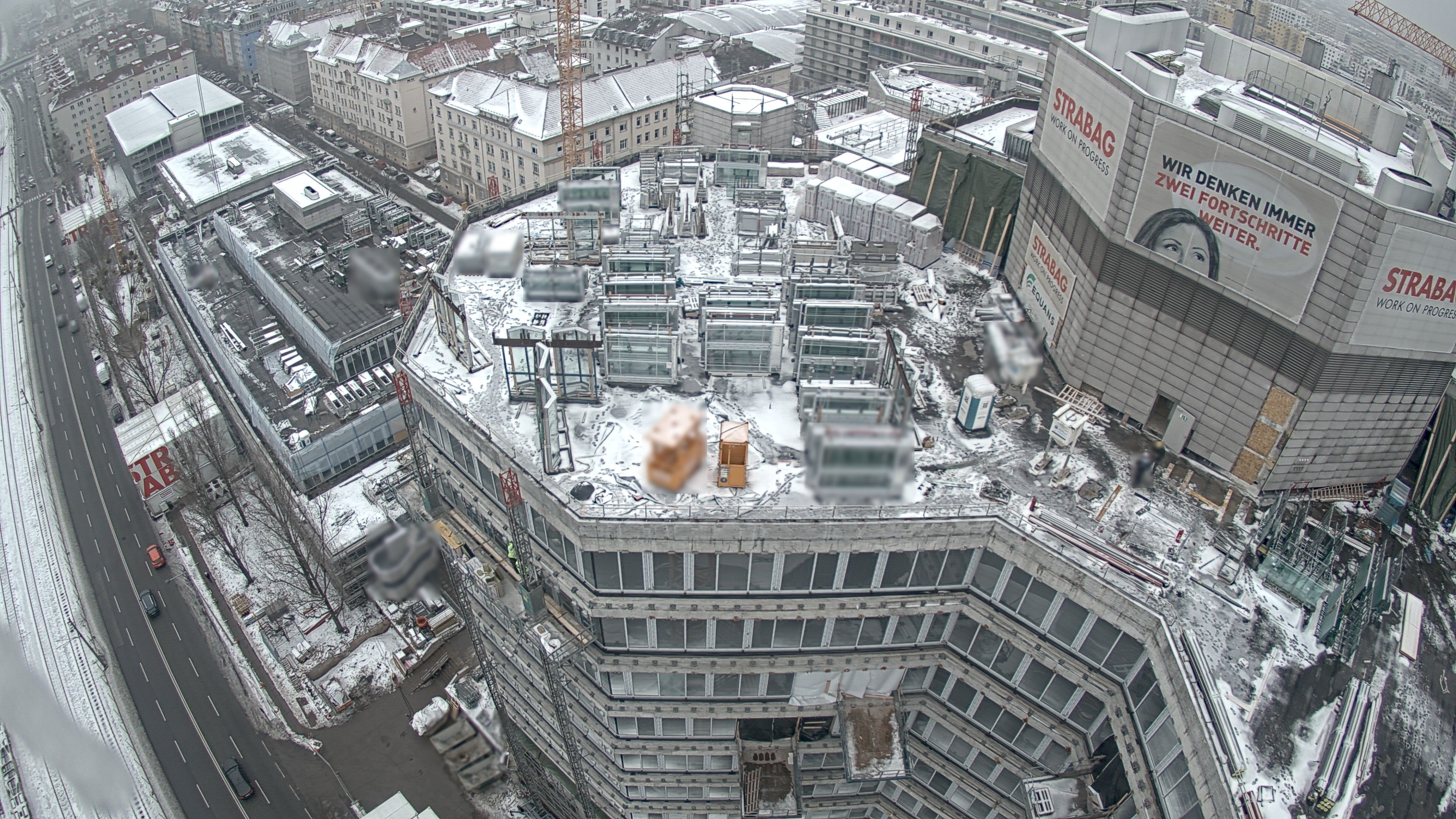 15.01.2026 09:45