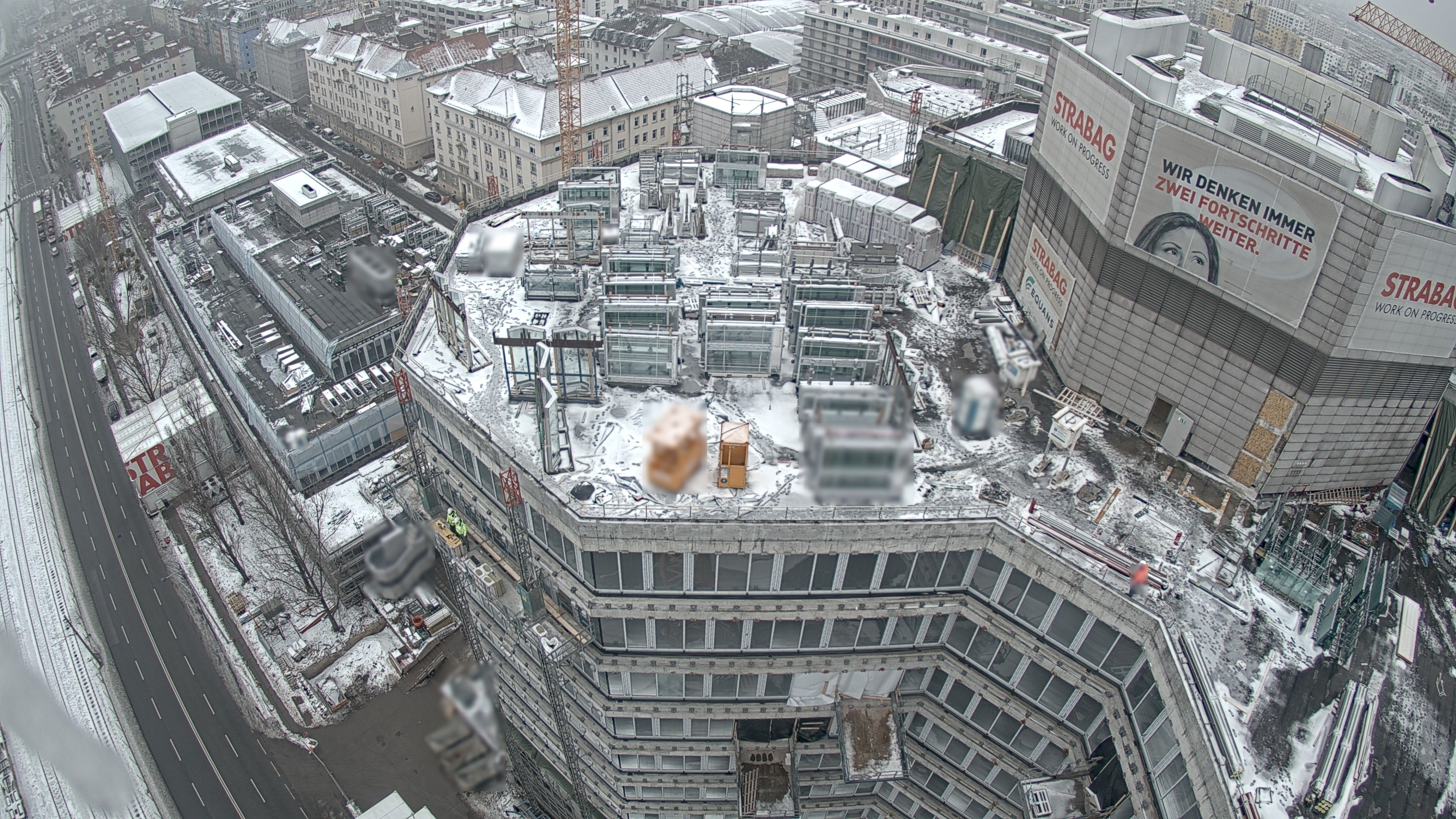 15.01.2026 10:00