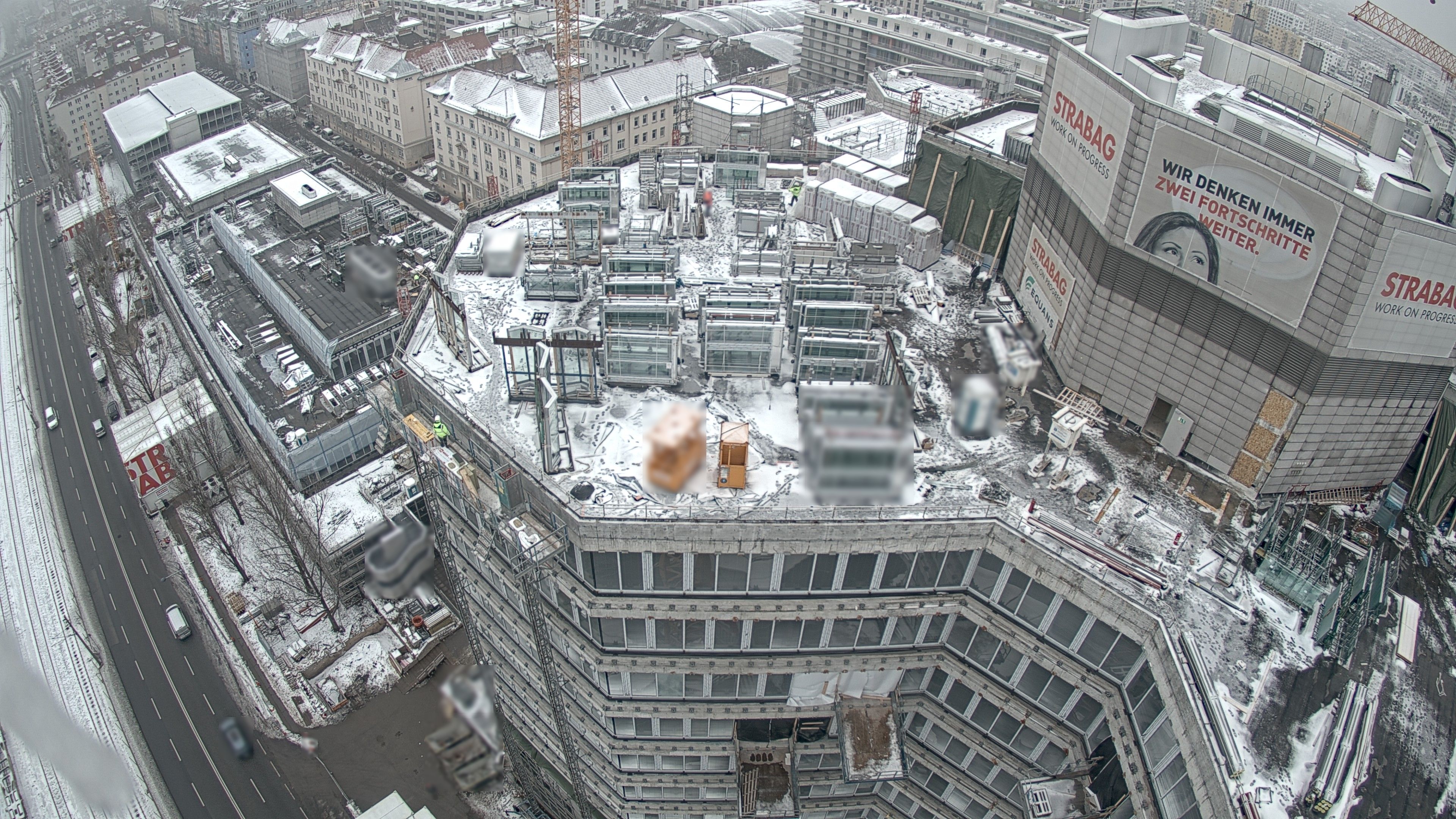 15.01.2026 10:15