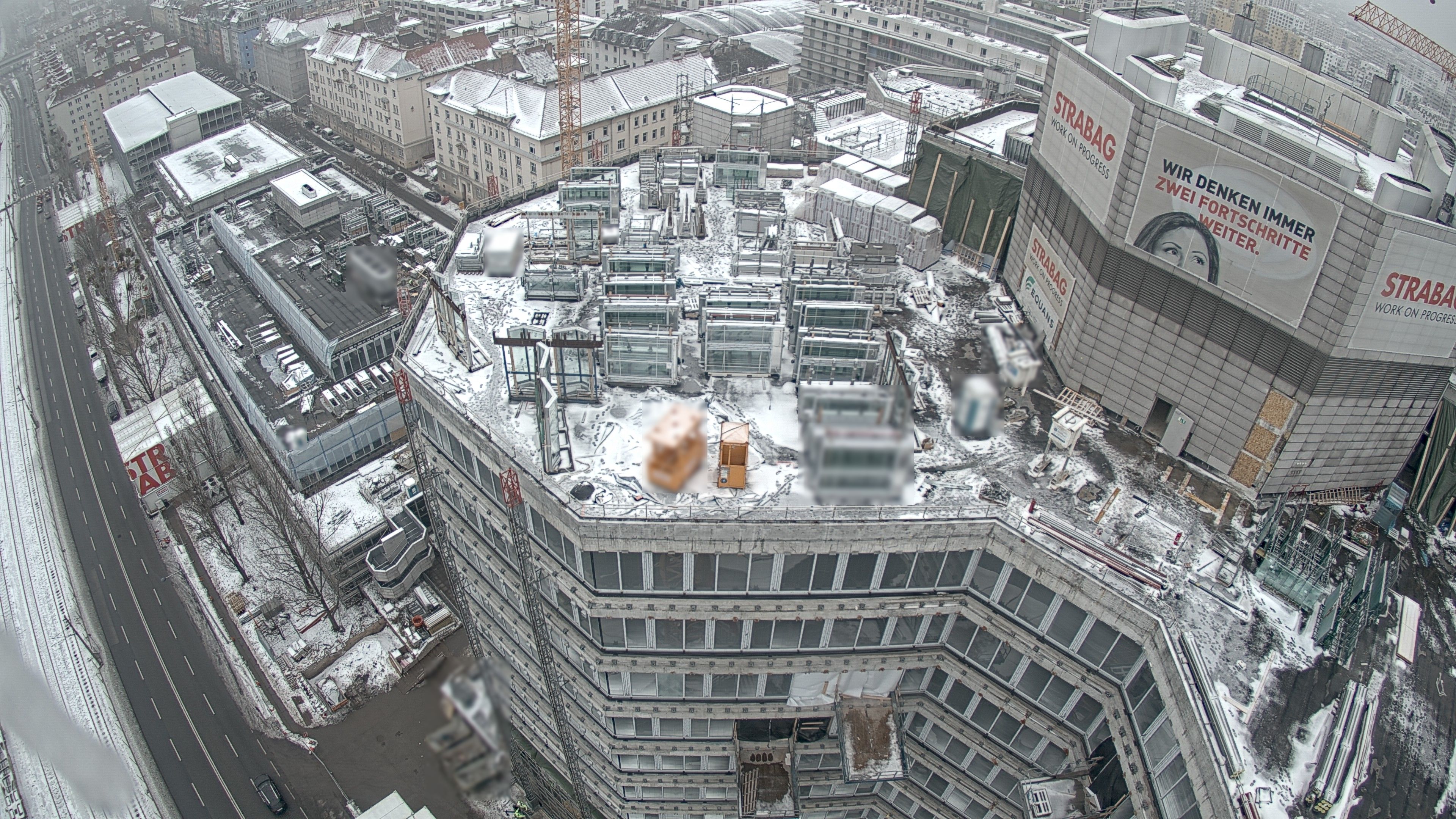 15.01.2026 10:30